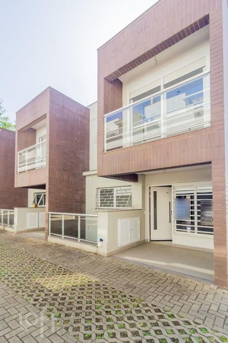 Imagem da propriedade 47