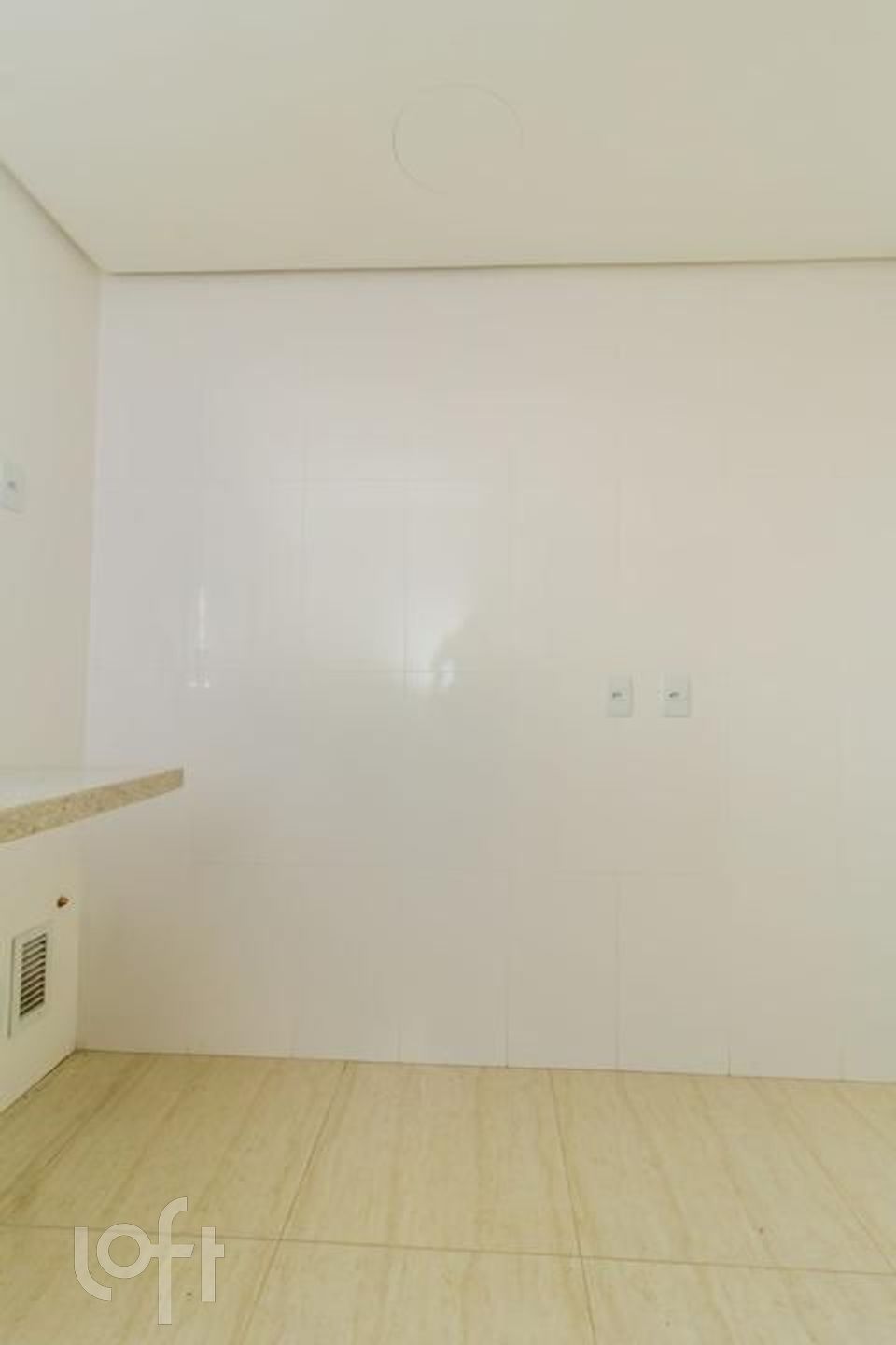 Imagem da propriedade 14