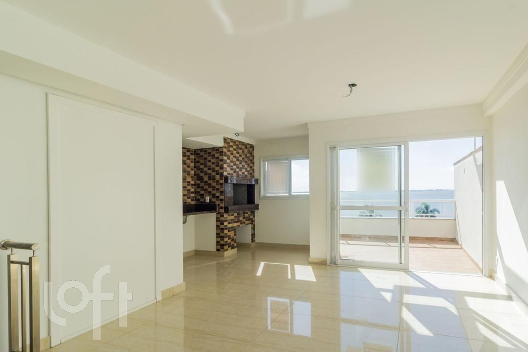 Imagem da propriedade 4