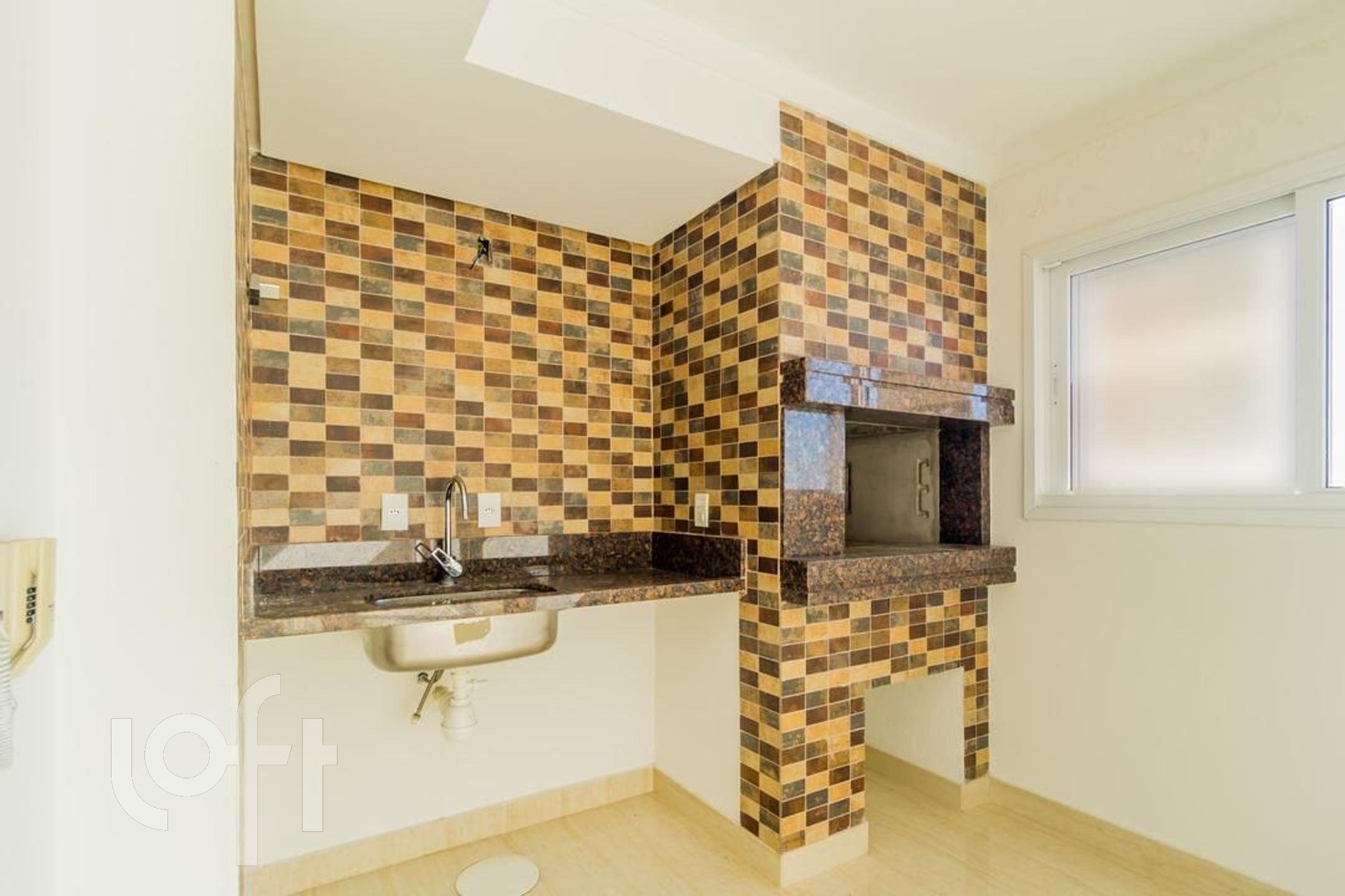 Imagem da propriedade 6