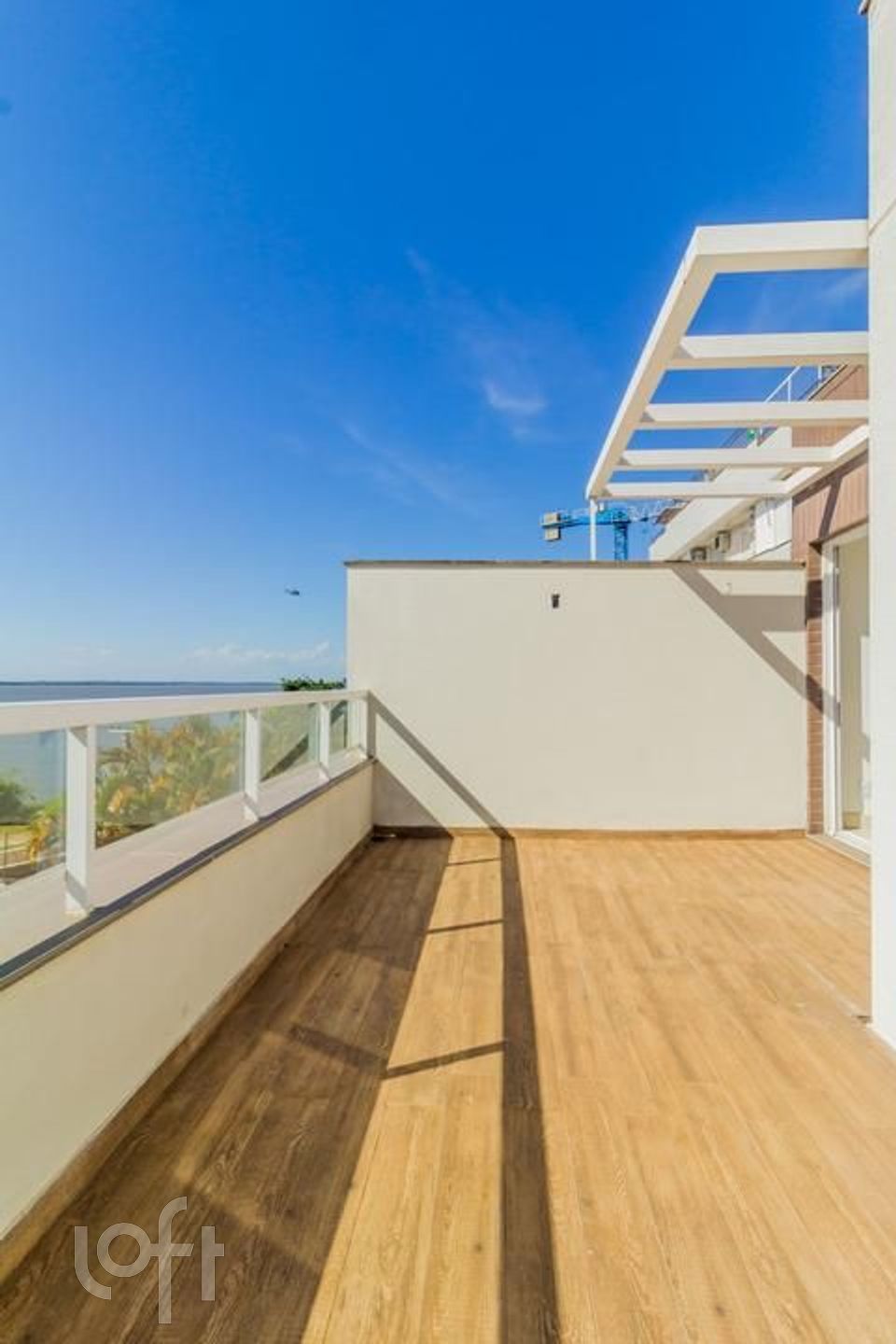 Imagem da propriedade 2