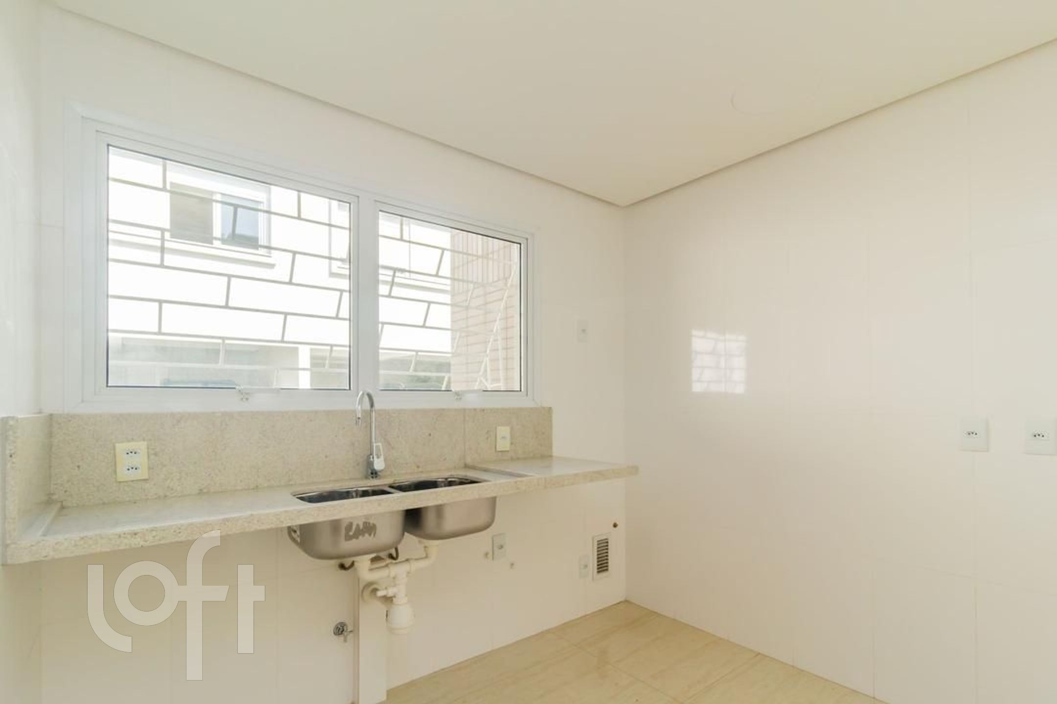 Imagem da propriedade 12