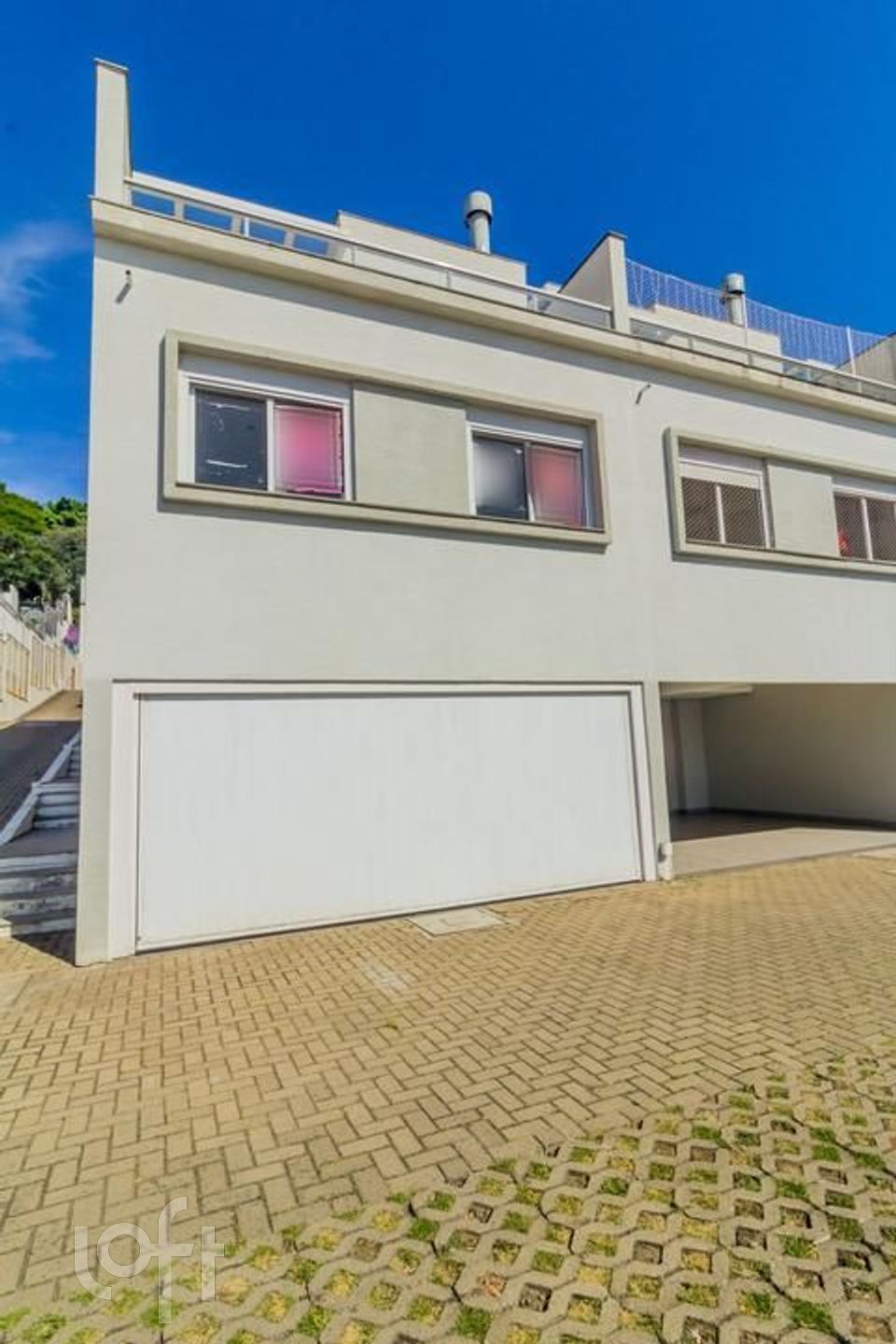 Imagem da propriedade 50