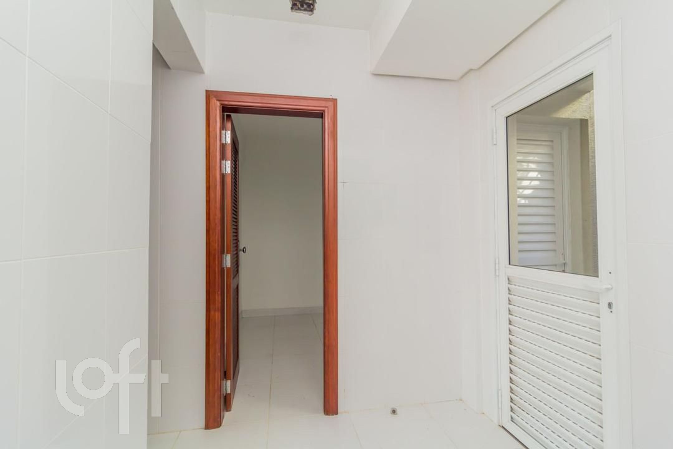 Imagem da propriedade 38