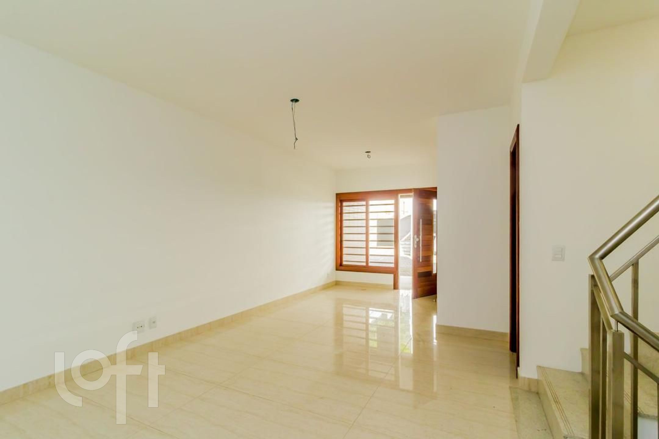 Imagem da propriedade 10