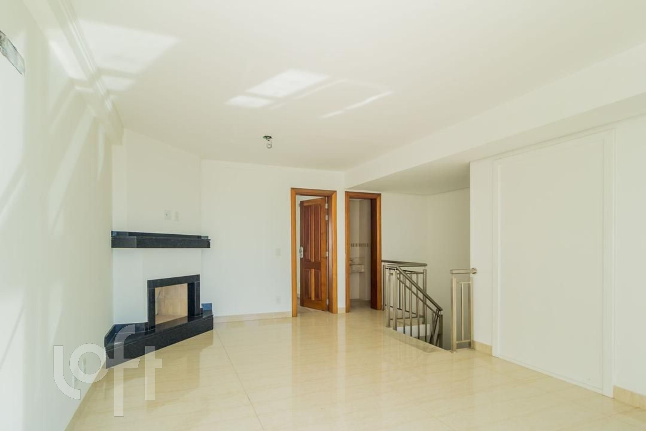 Imagem da propriedade 7