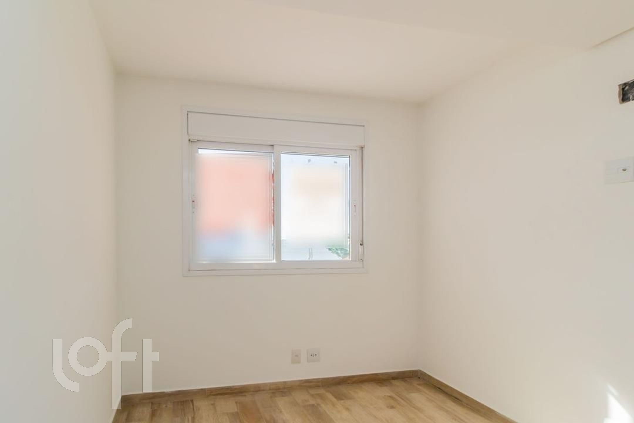 Imagem da propriedade 22