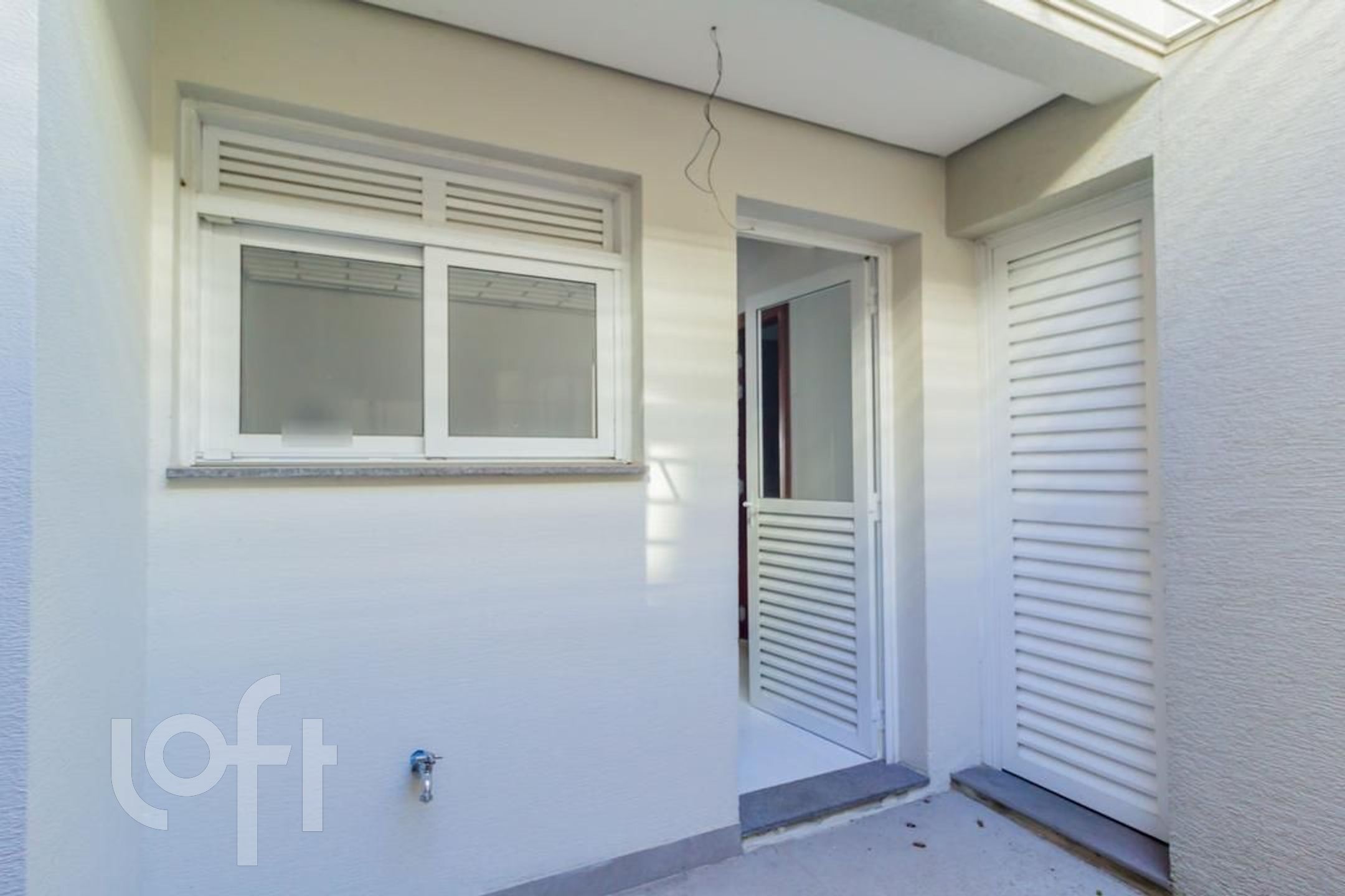 Imagem da propriedade 44