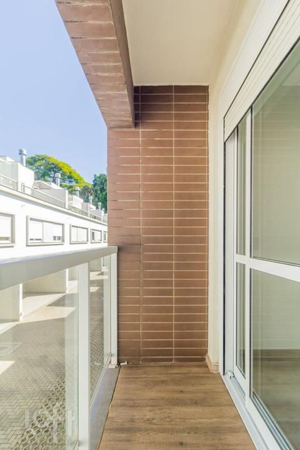 Imagem da propriedade 32