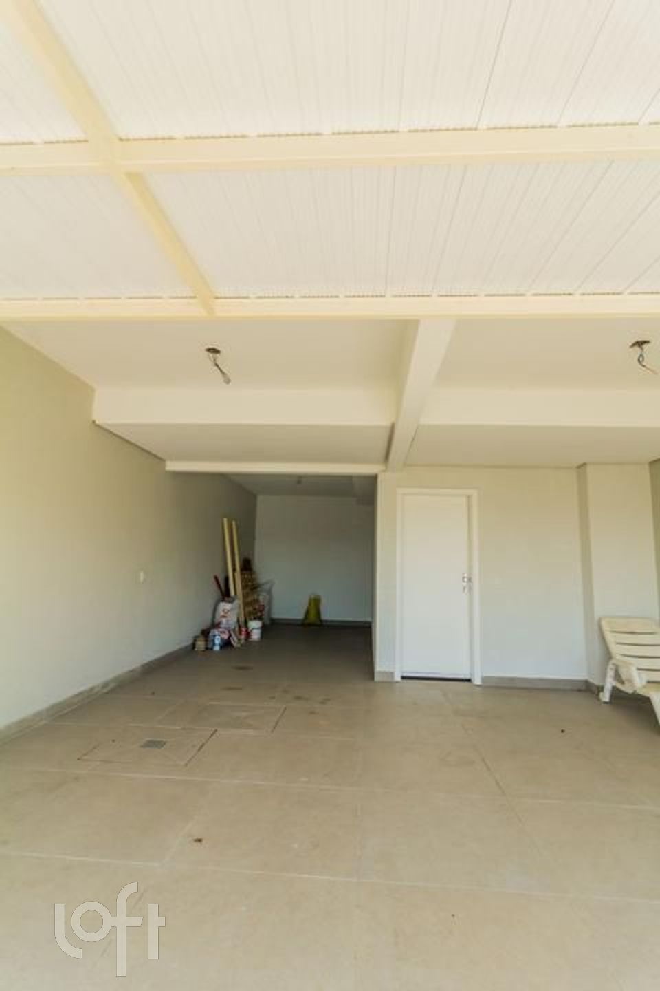 Imagem da propriedade 51