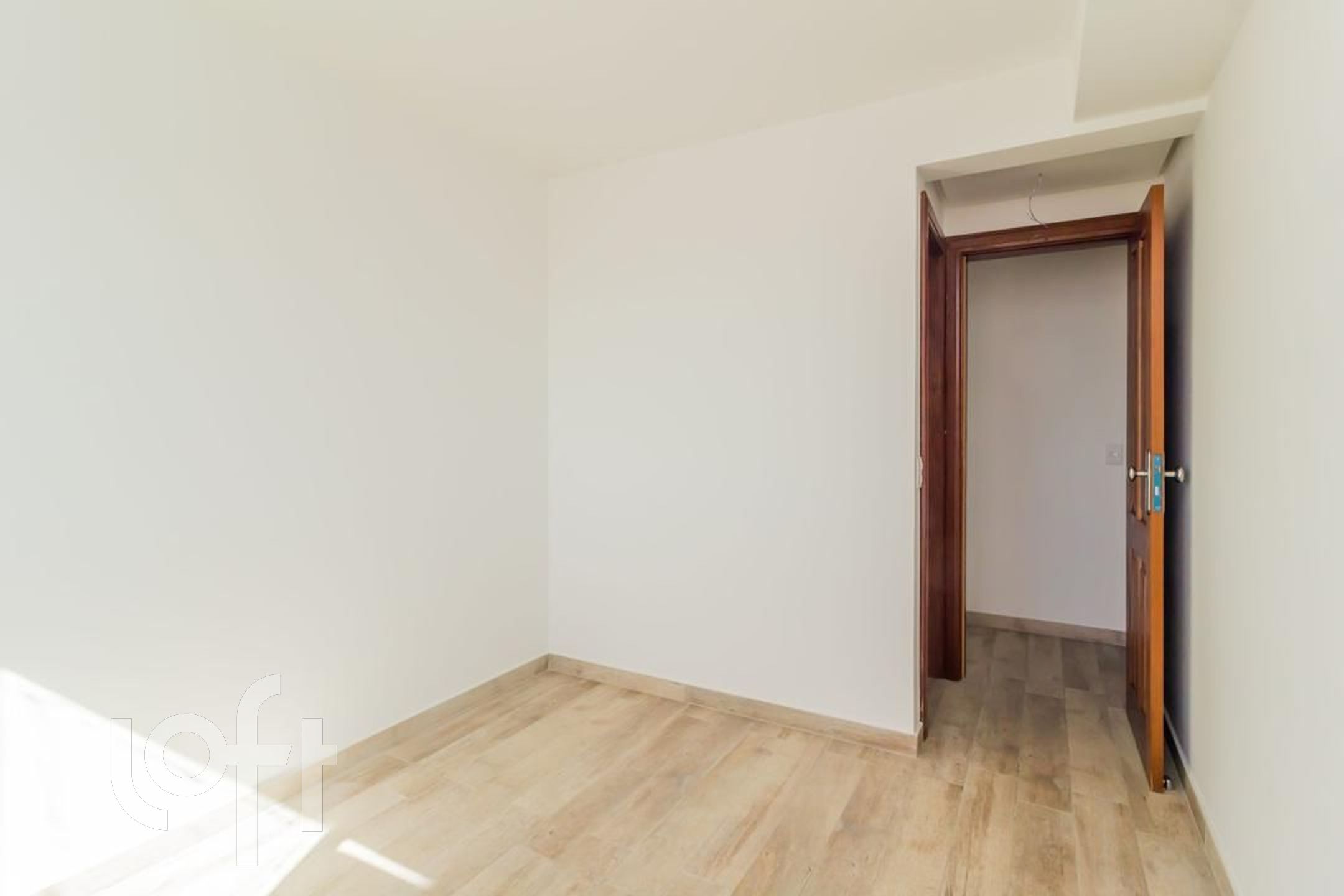 Imagem da propriedade 19