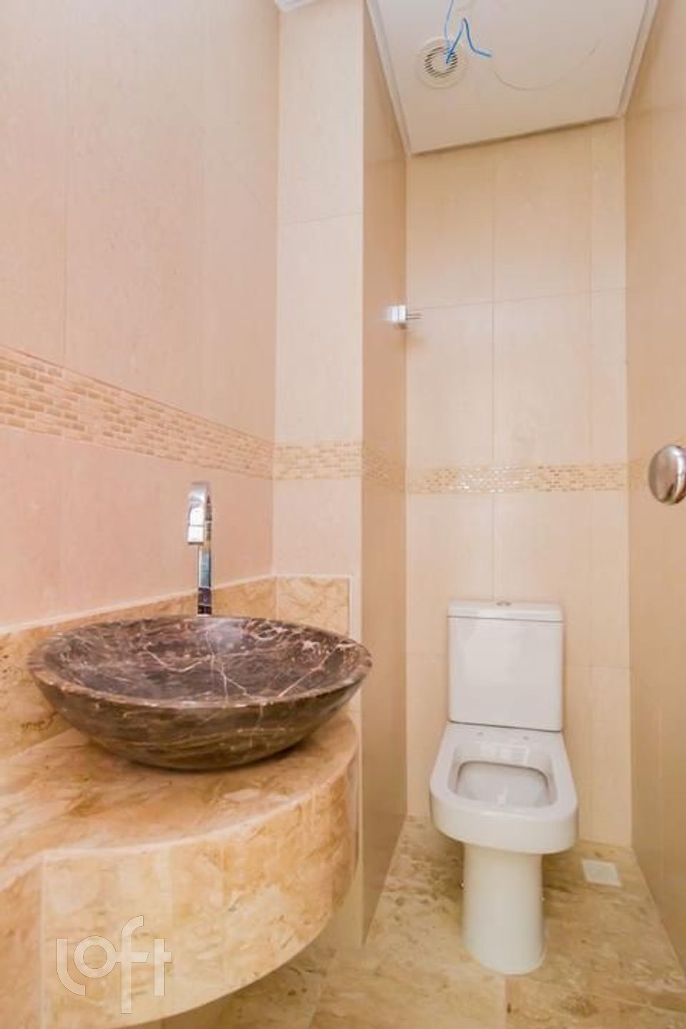 Imagem da propriedade 15