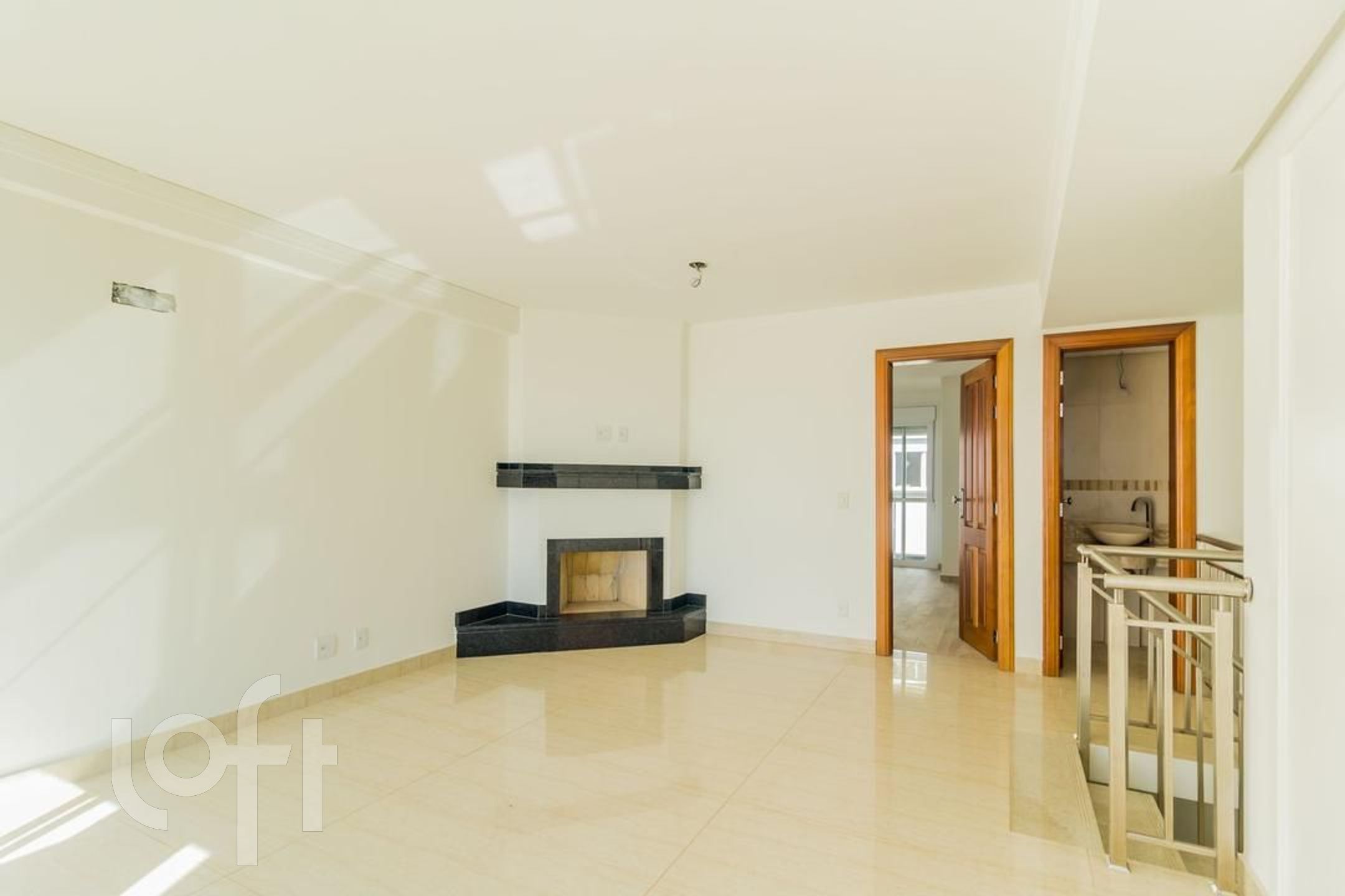 Imagem da propriedade 8