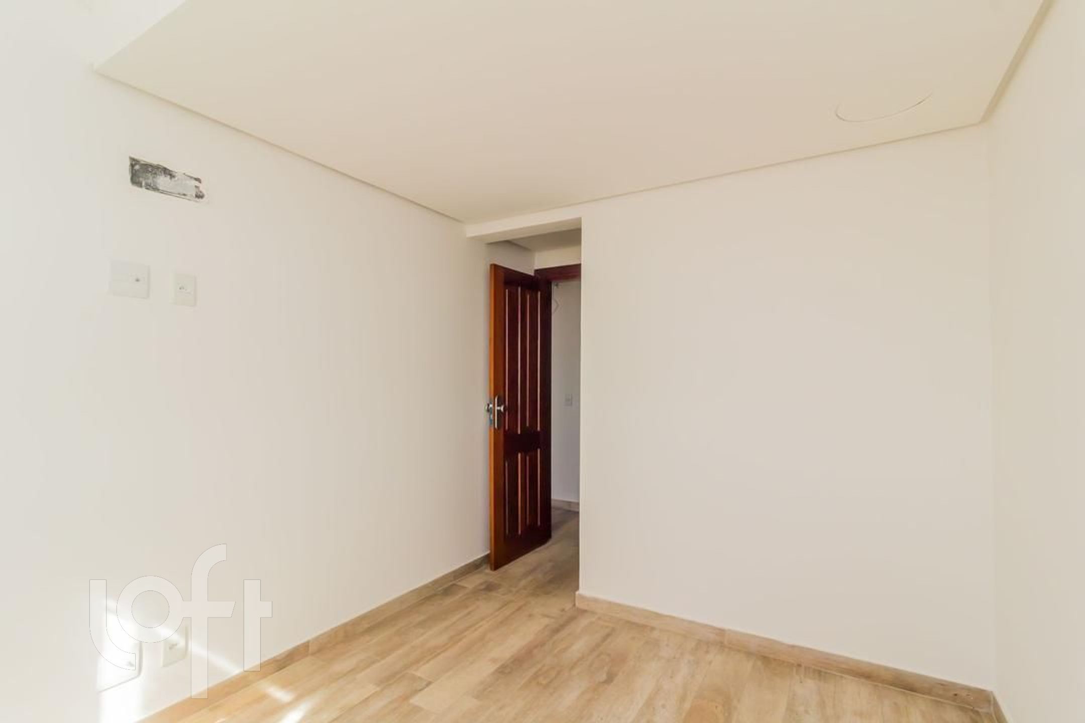 Imagem da propriedade 23