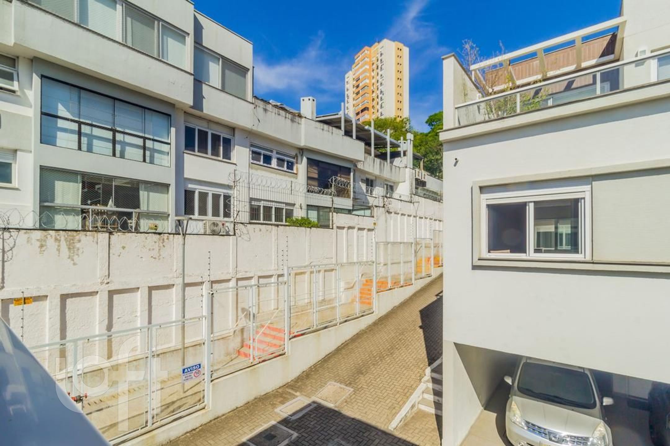 Imagem da propriedade 33