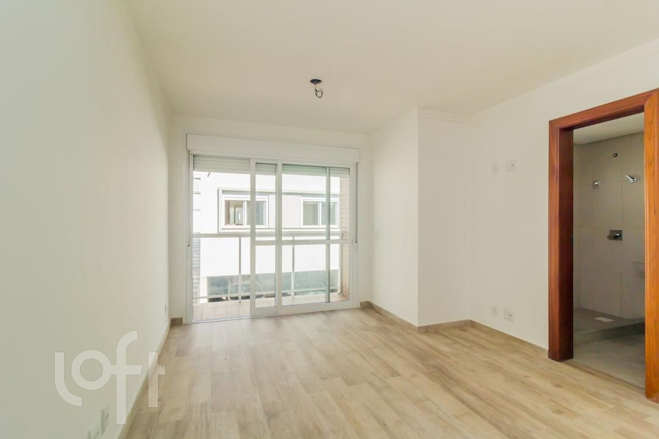 Imagem da propriedade 27