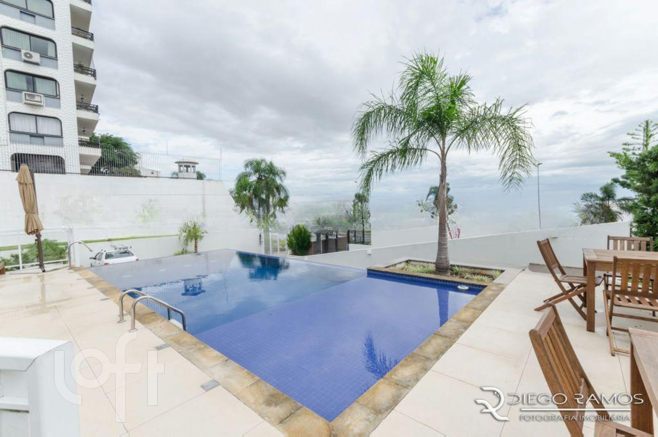 Imagem da propriedade 55