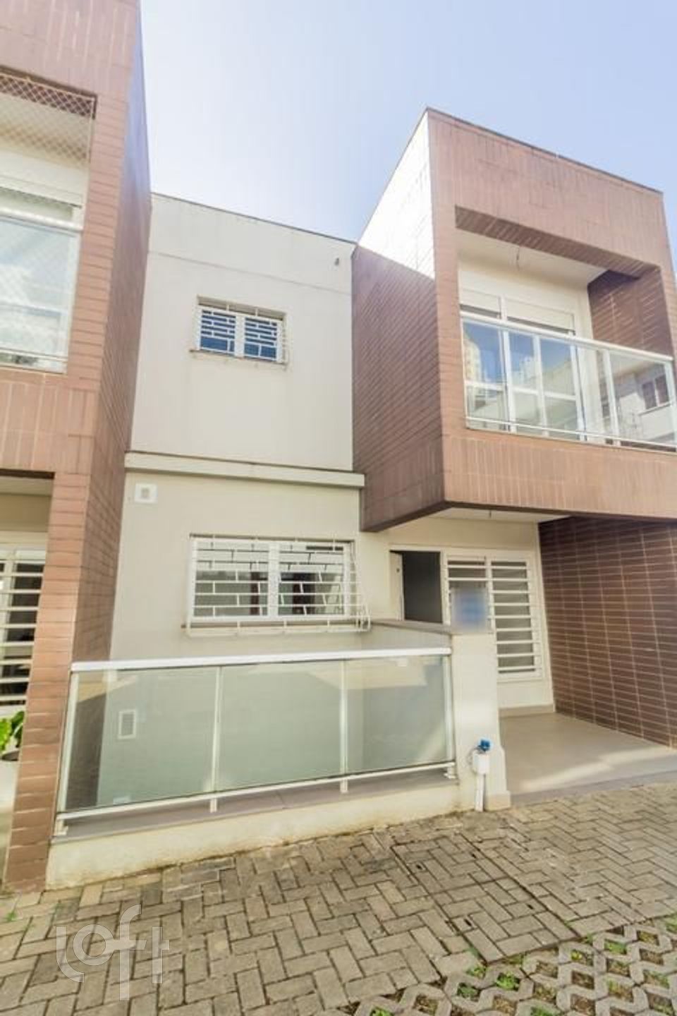 Imagem da propriedade 46