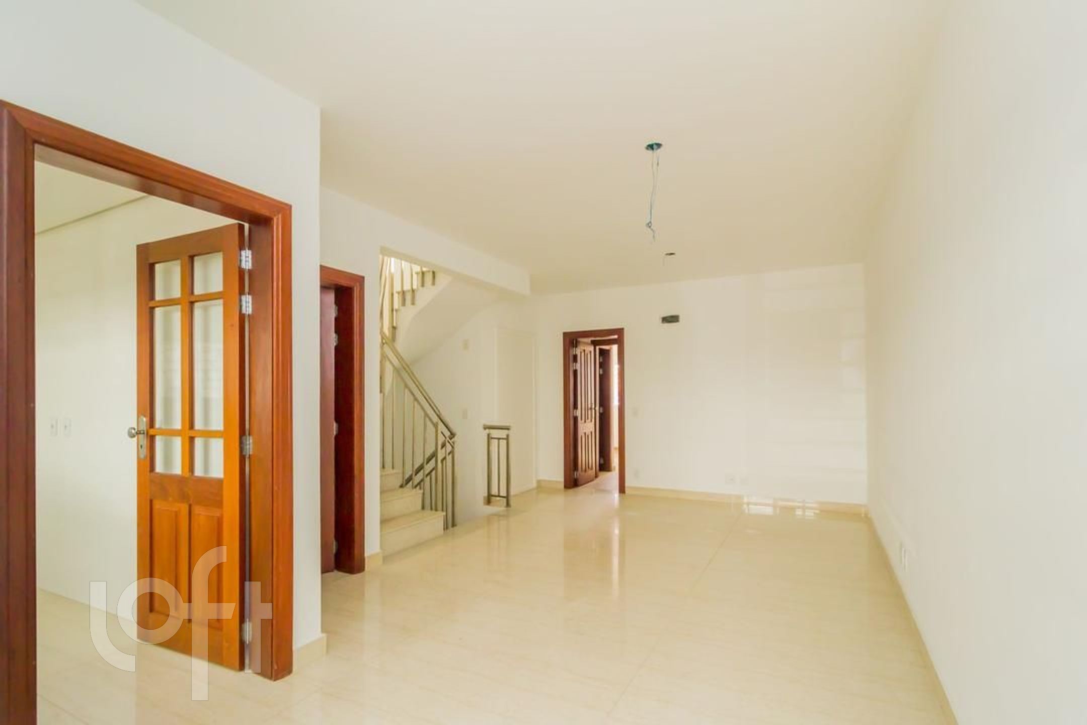 Imagem da propriedade 11