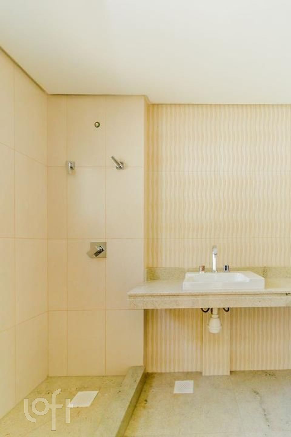 Imagem da propriedade 30