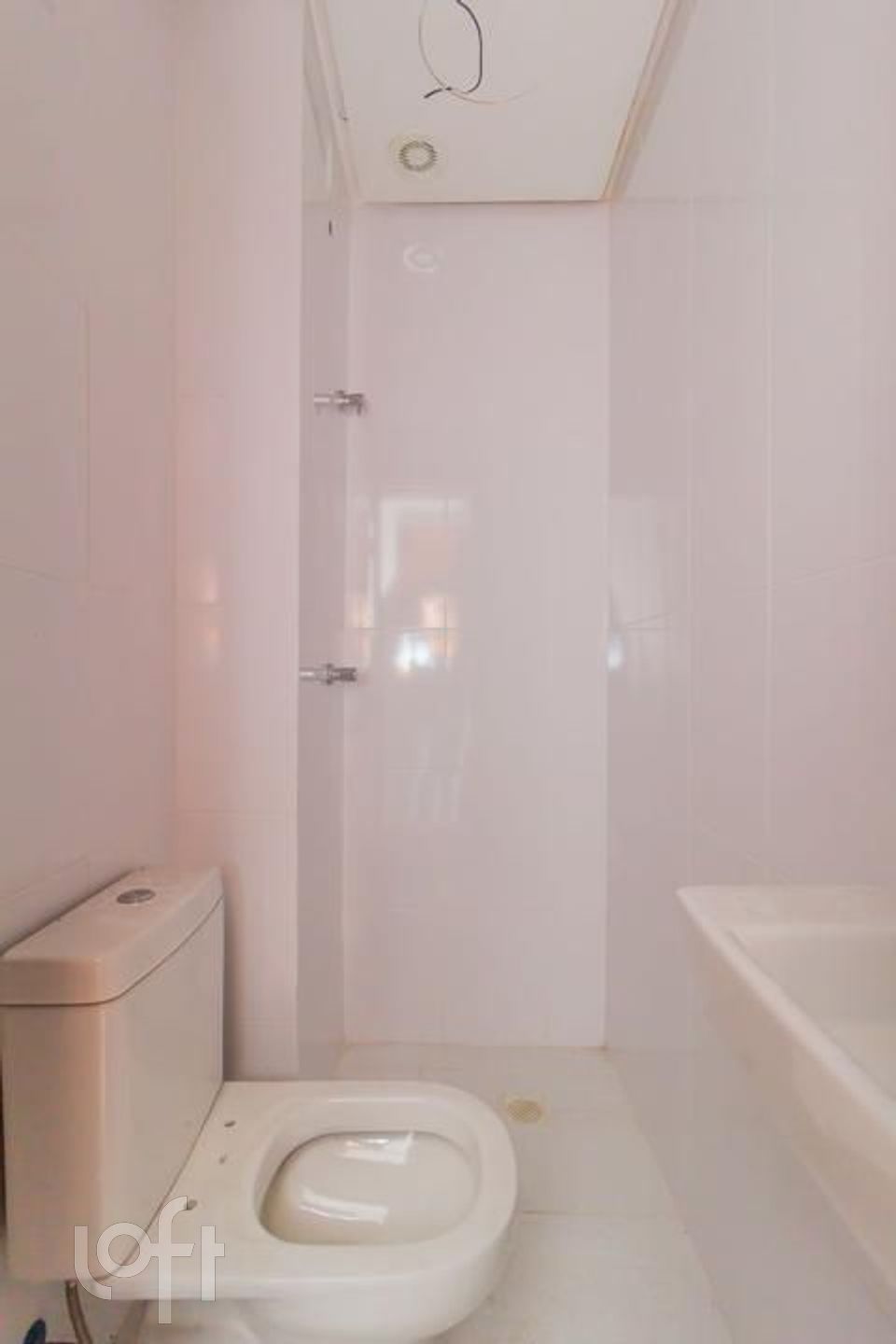 Imagem da propriedade 42