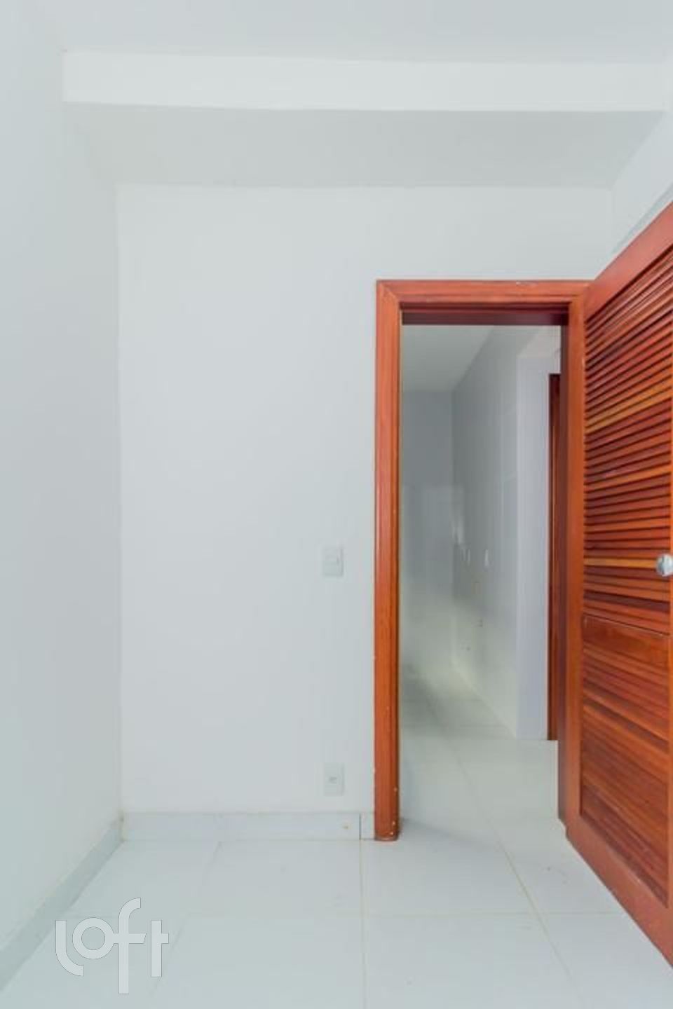 Imagem da propriedade 41