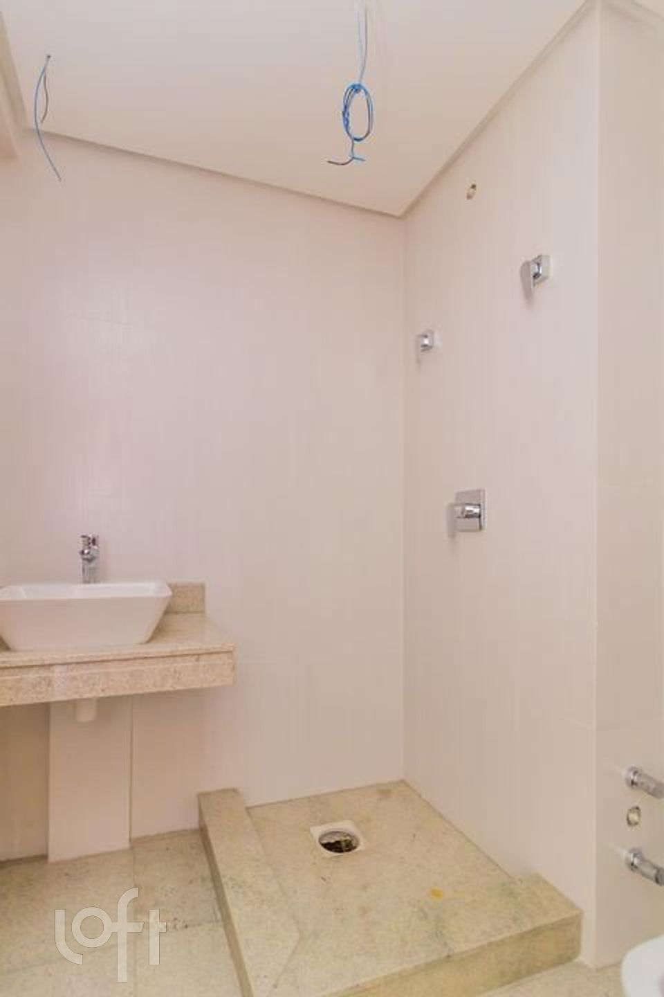 Imagem da propriedade 20