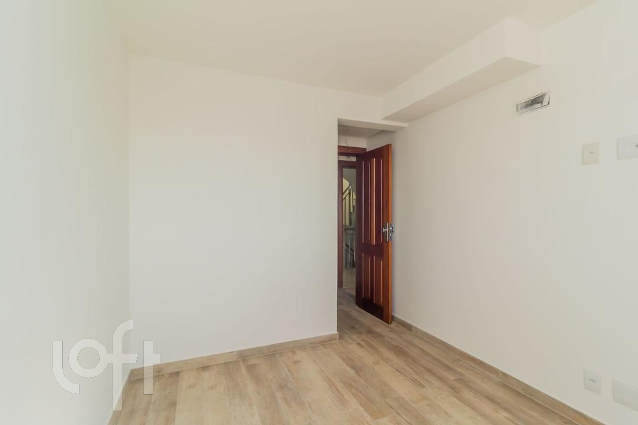 Imagem da propriedade 18