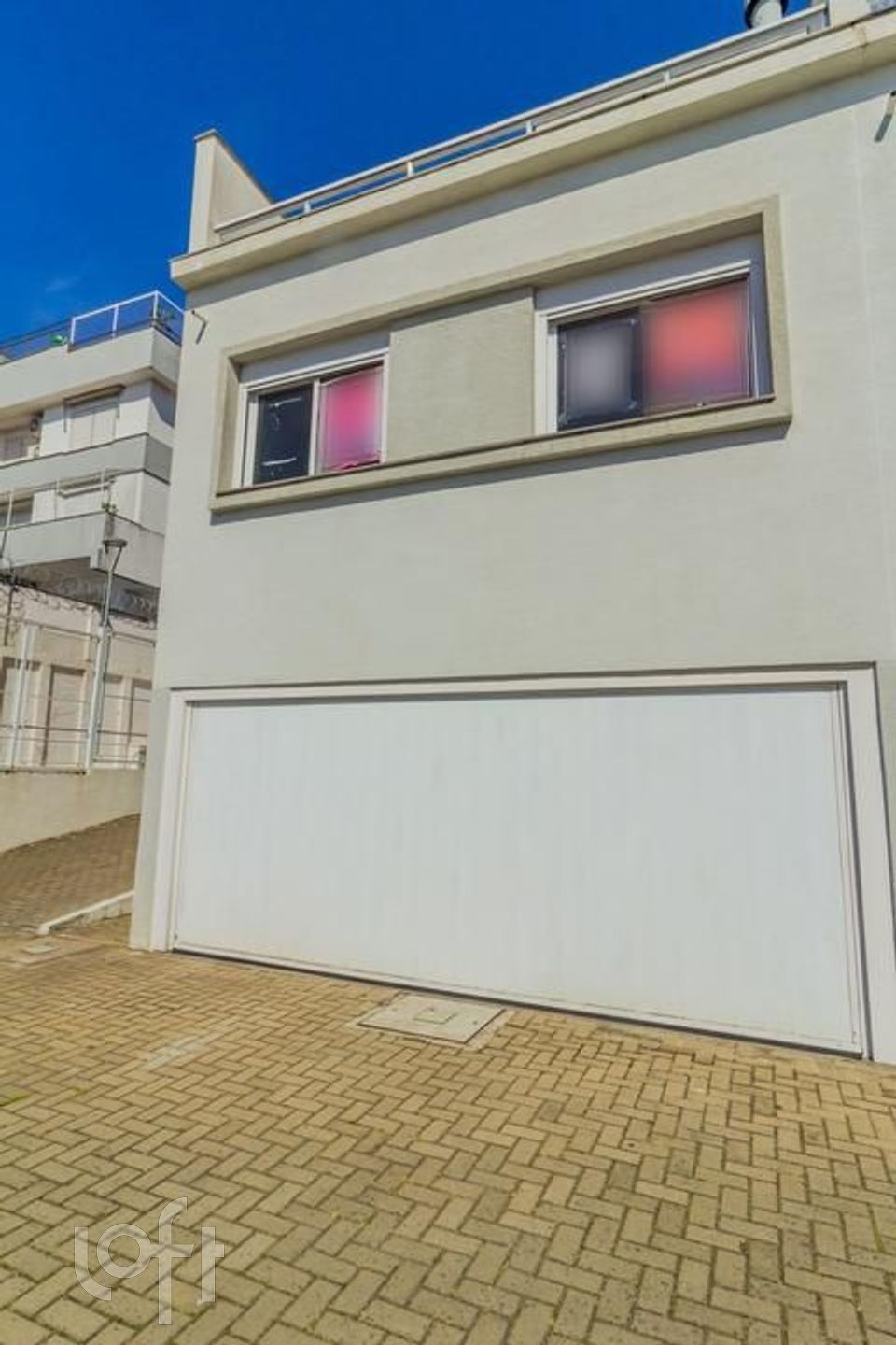 Imagem da propriedade 49