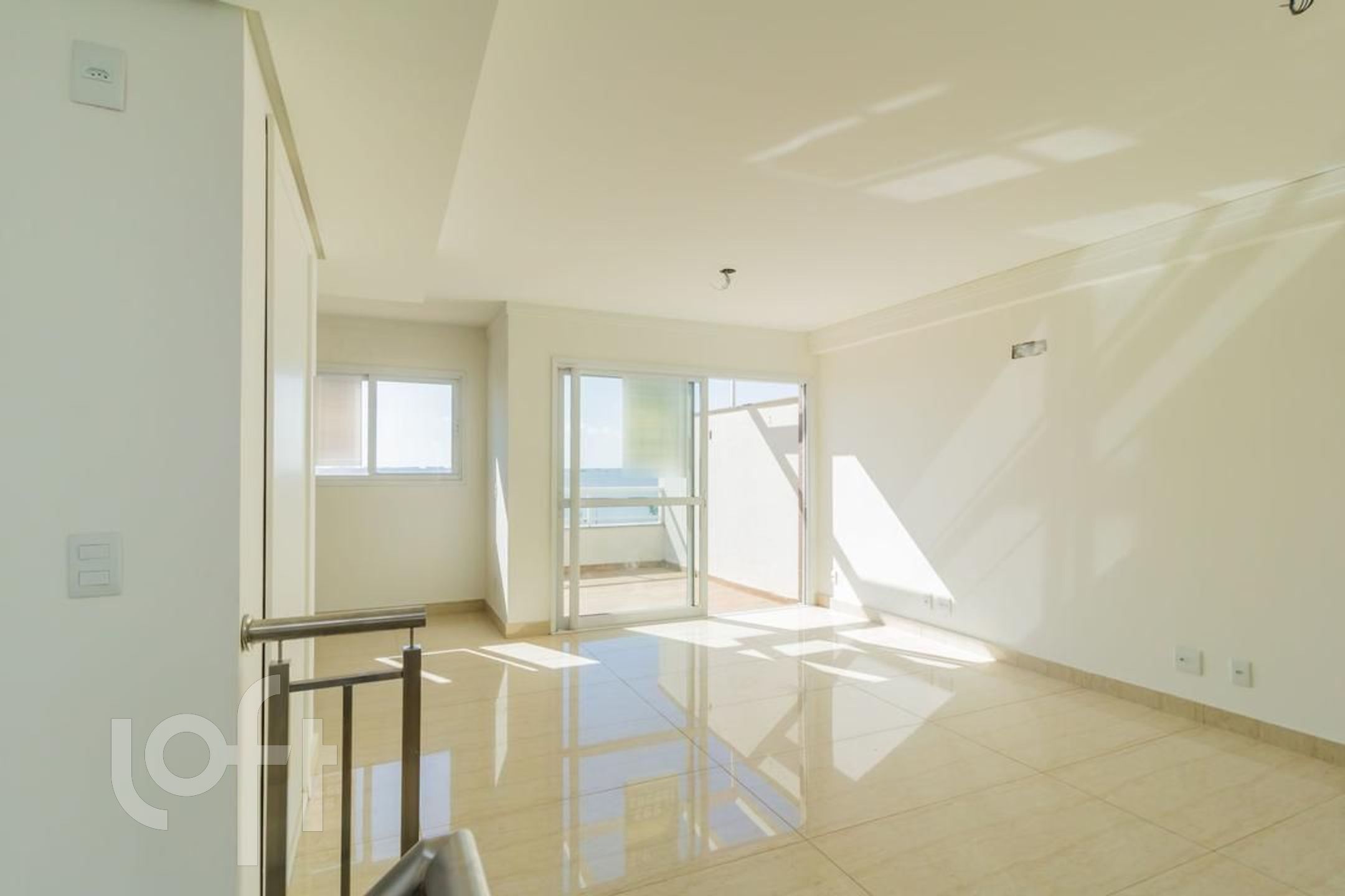 Imagem da propriedade 5