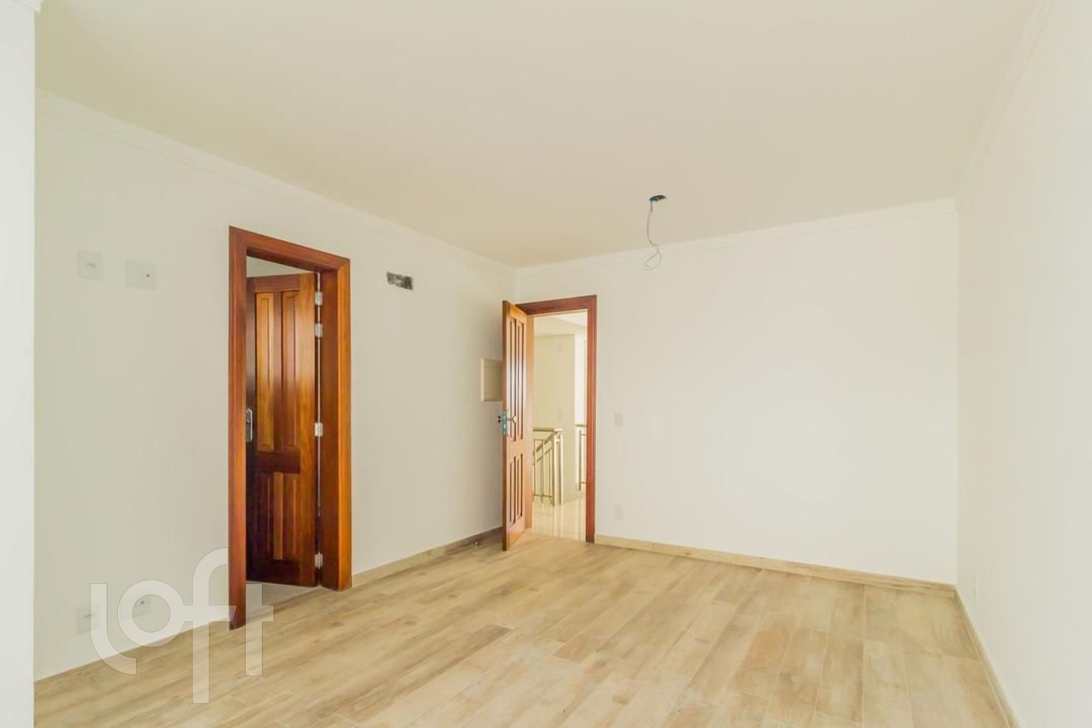 Imagem da propriedade 29