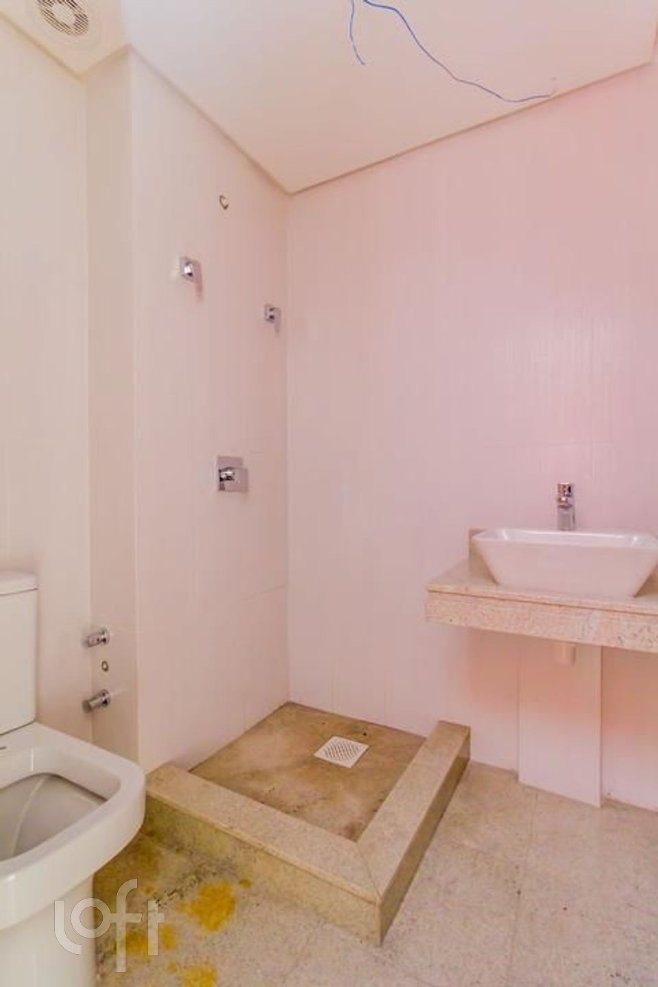 Imagem da propriedade 25