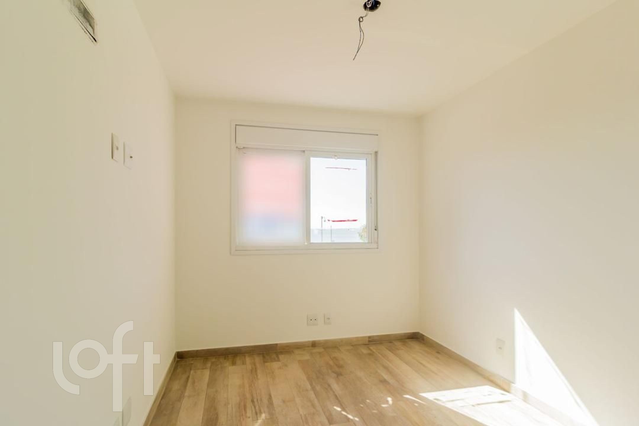 Imagem da propriedade 16