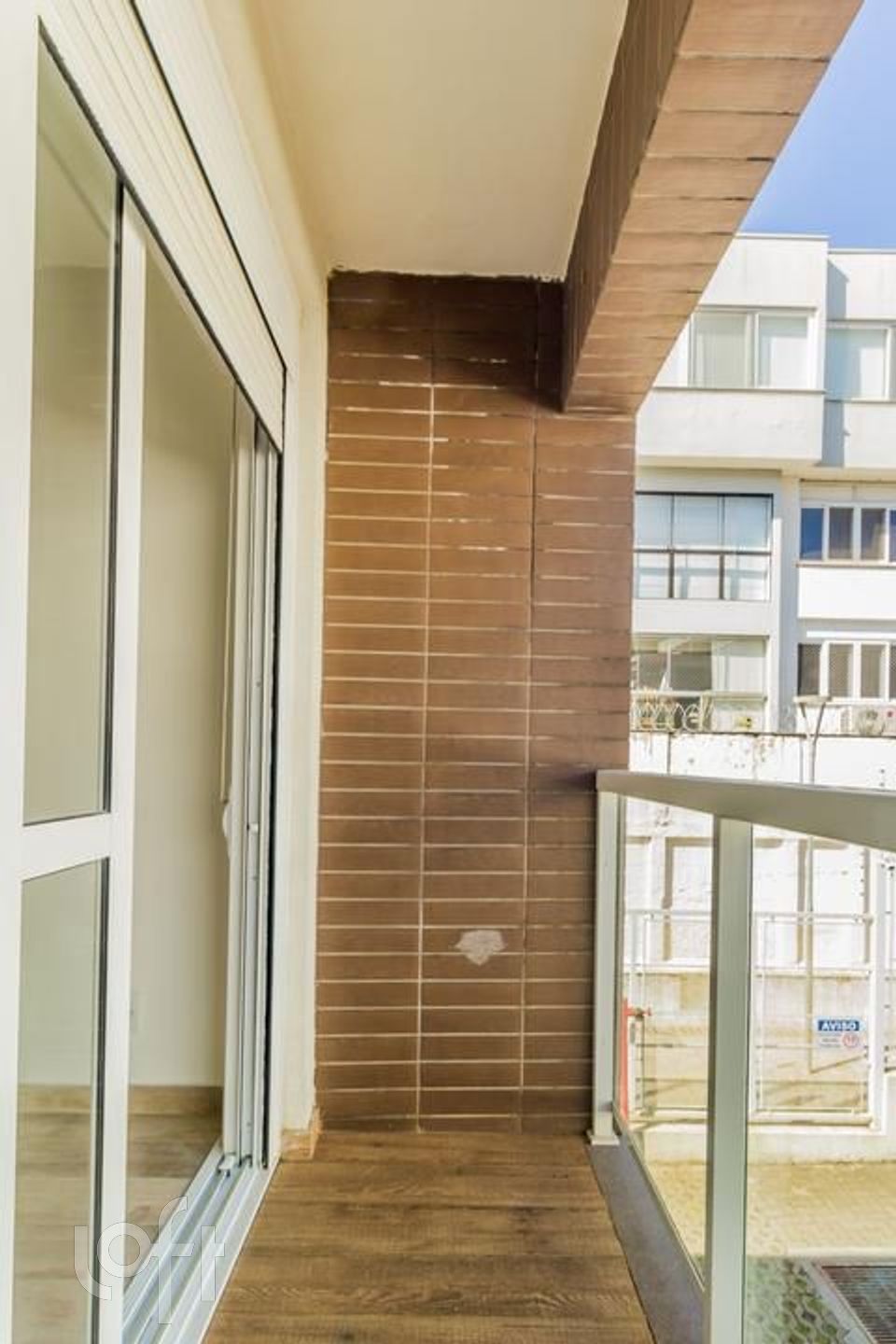 Imagem da propriedade 34