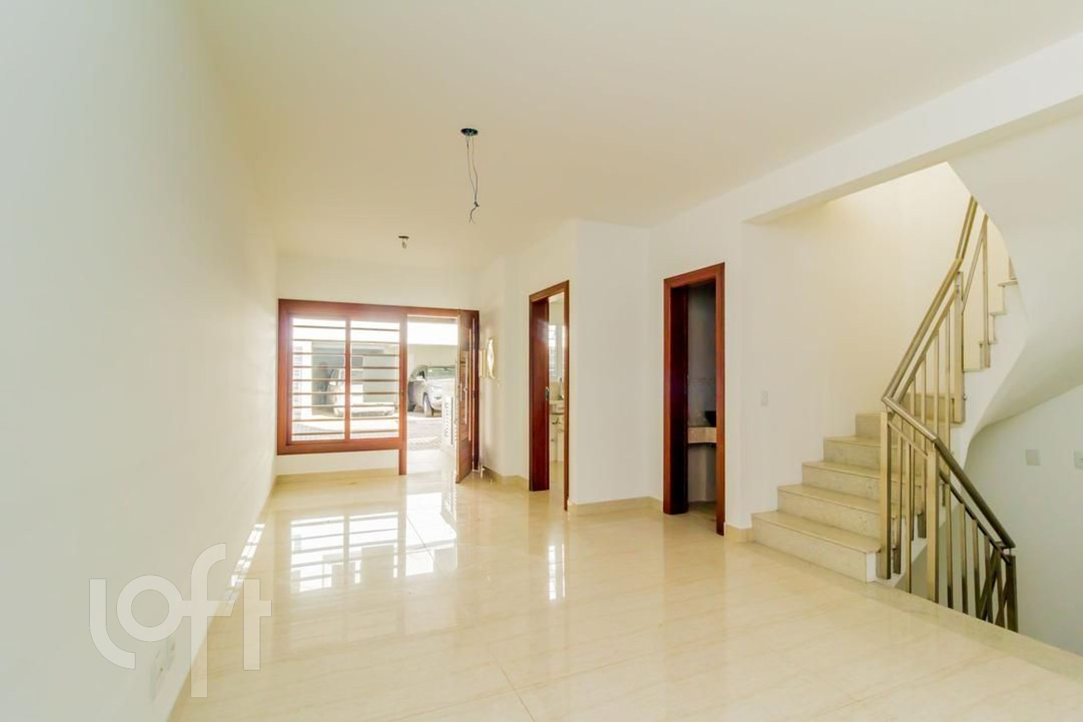 Imagem da propriedade 9