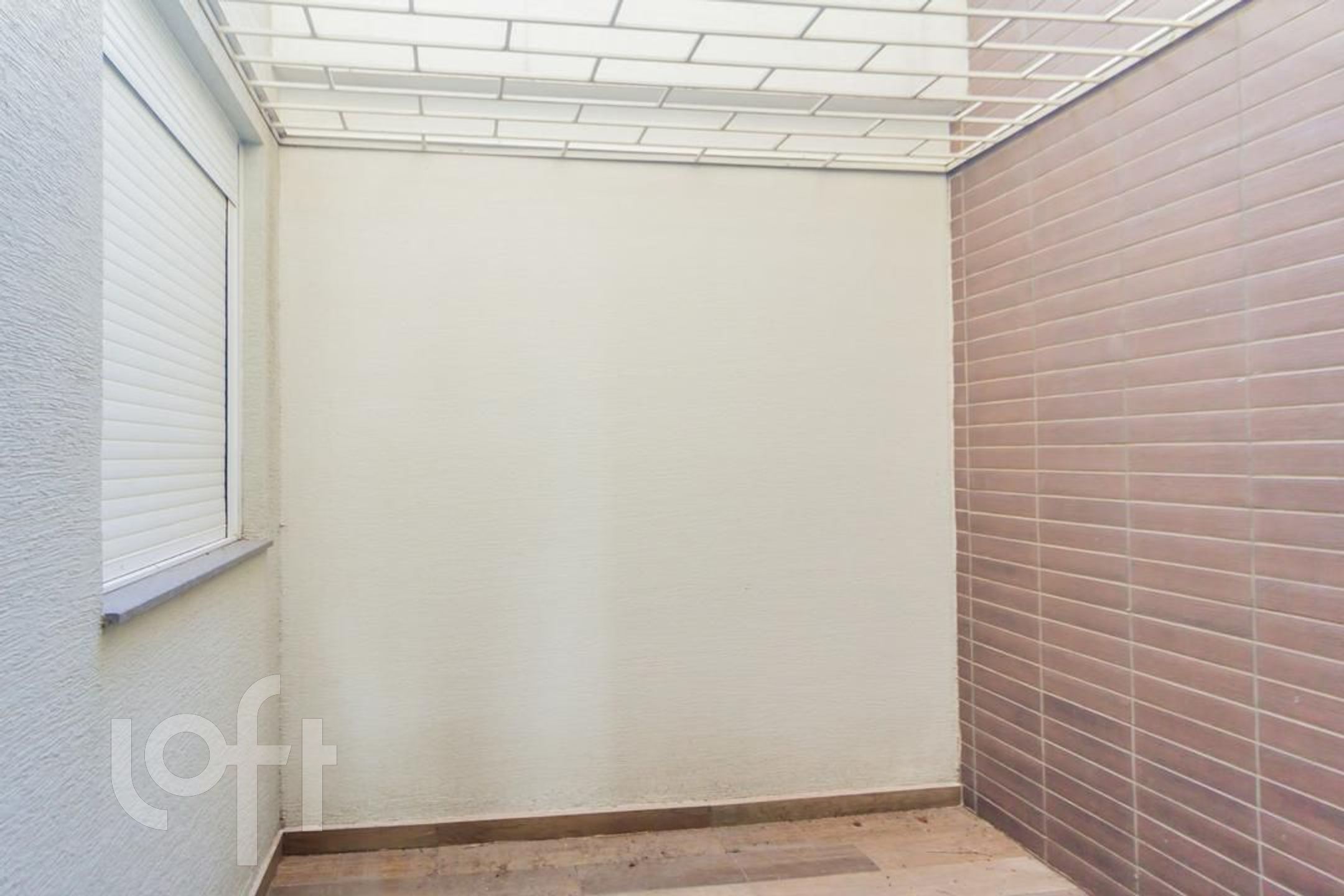 Imagem da propriedade 45