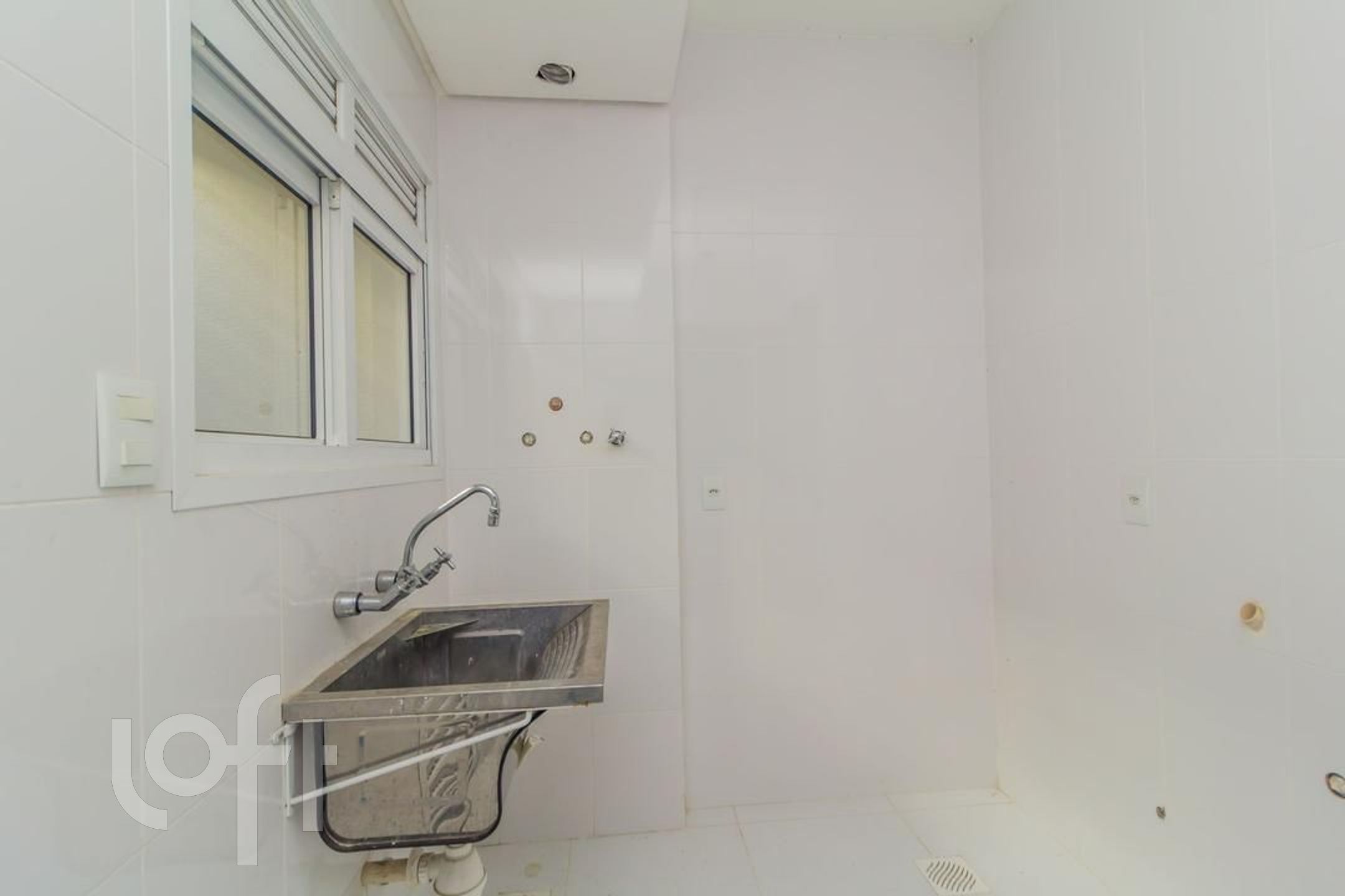 Imagem da propriedade 37