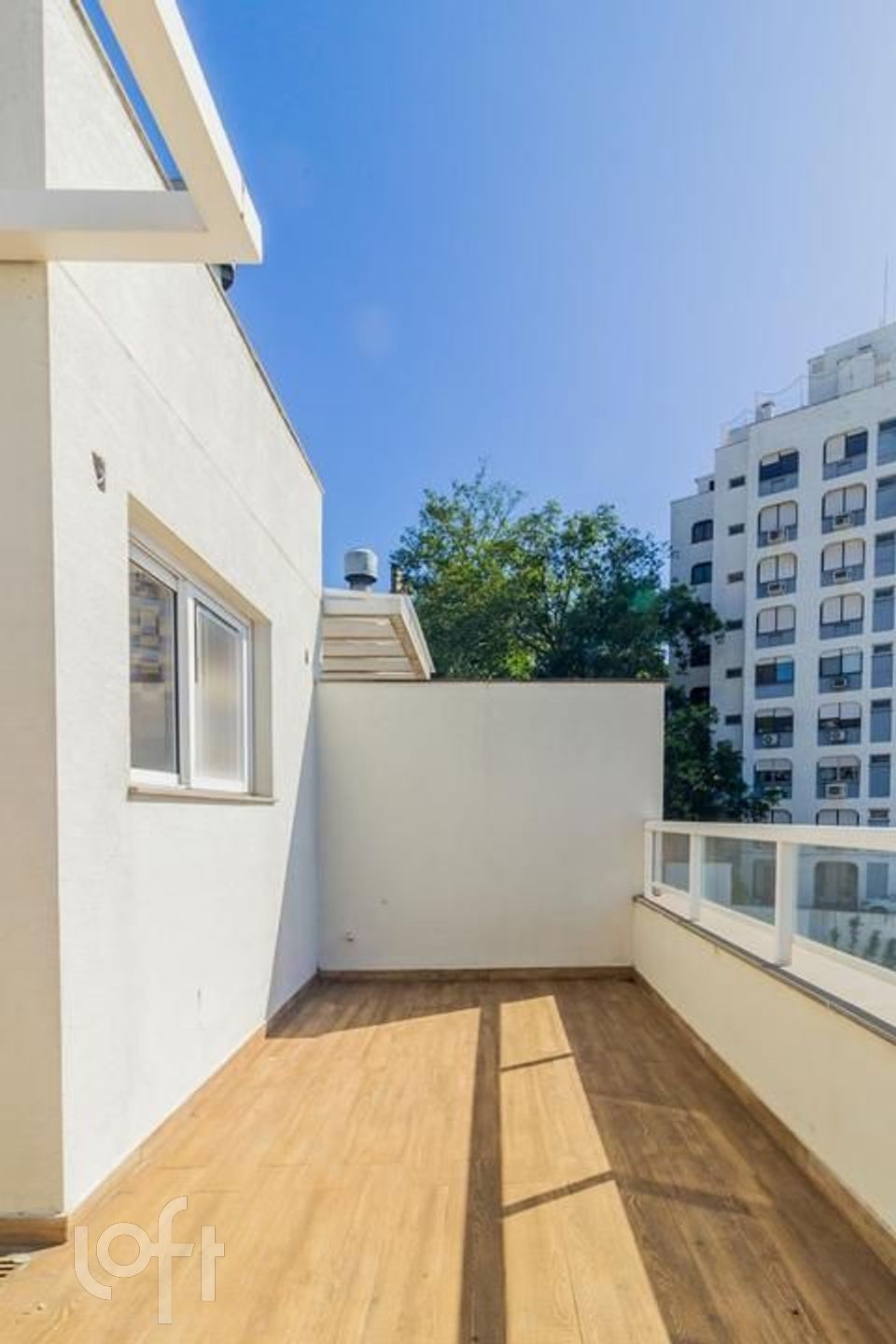 Imagem da propriedade 3