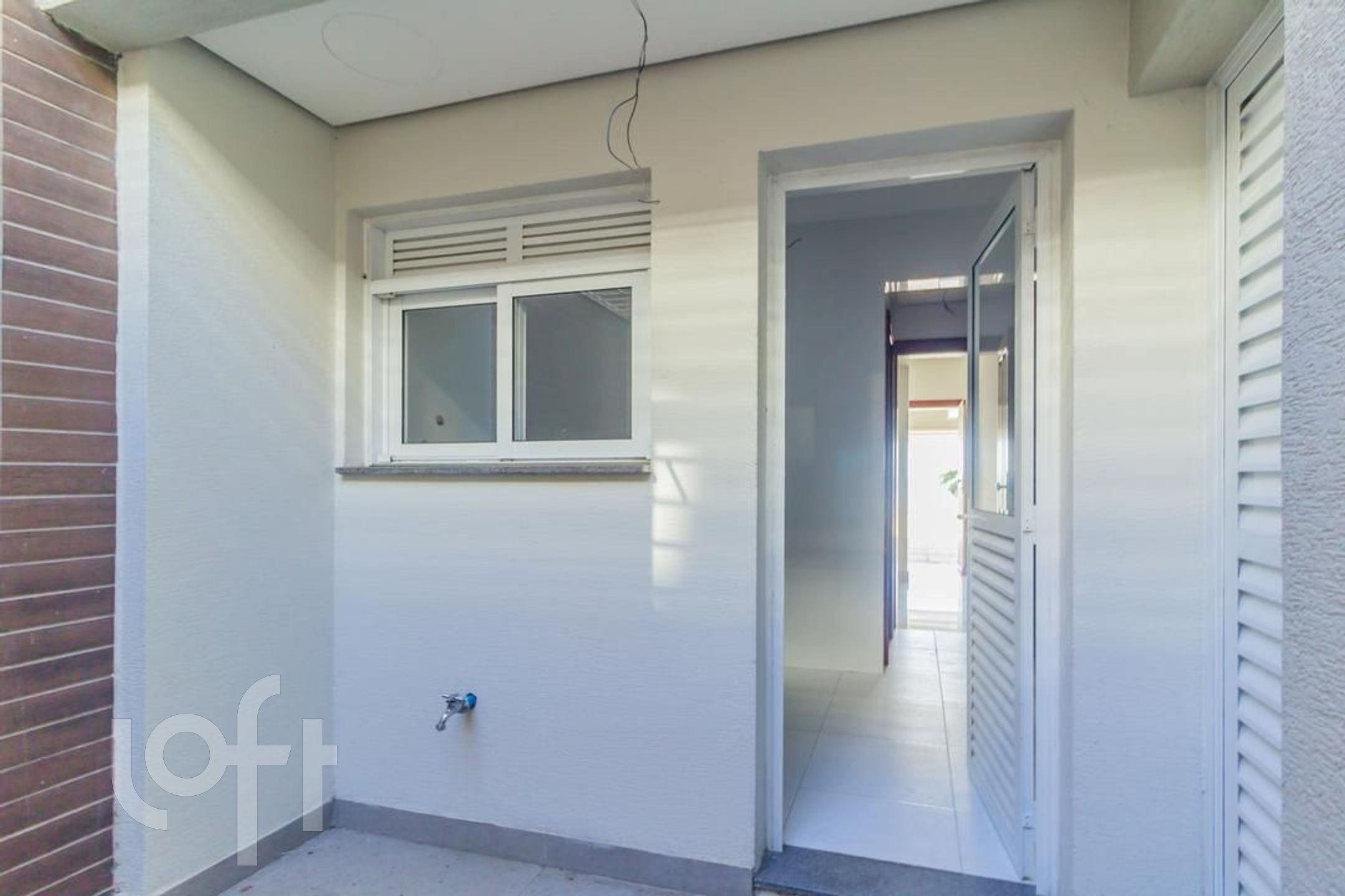 Imagem da propriedade 43