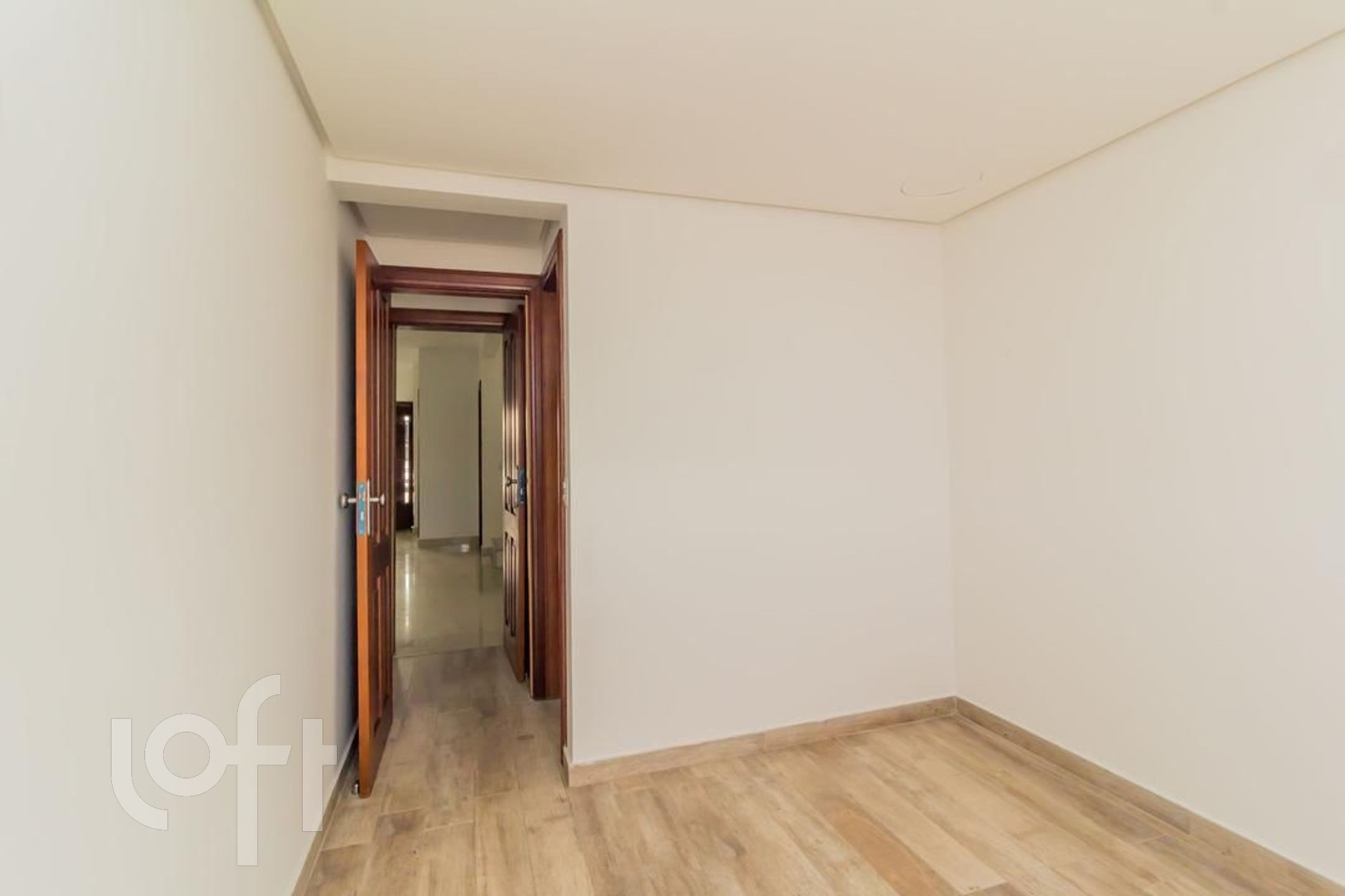 Imagem da propriedade 24