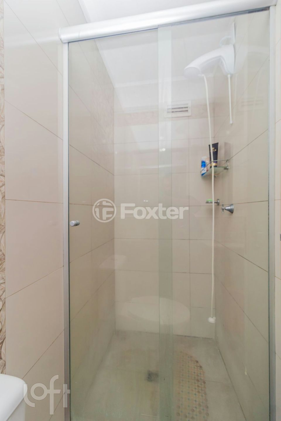 Imagem da propriedade 12