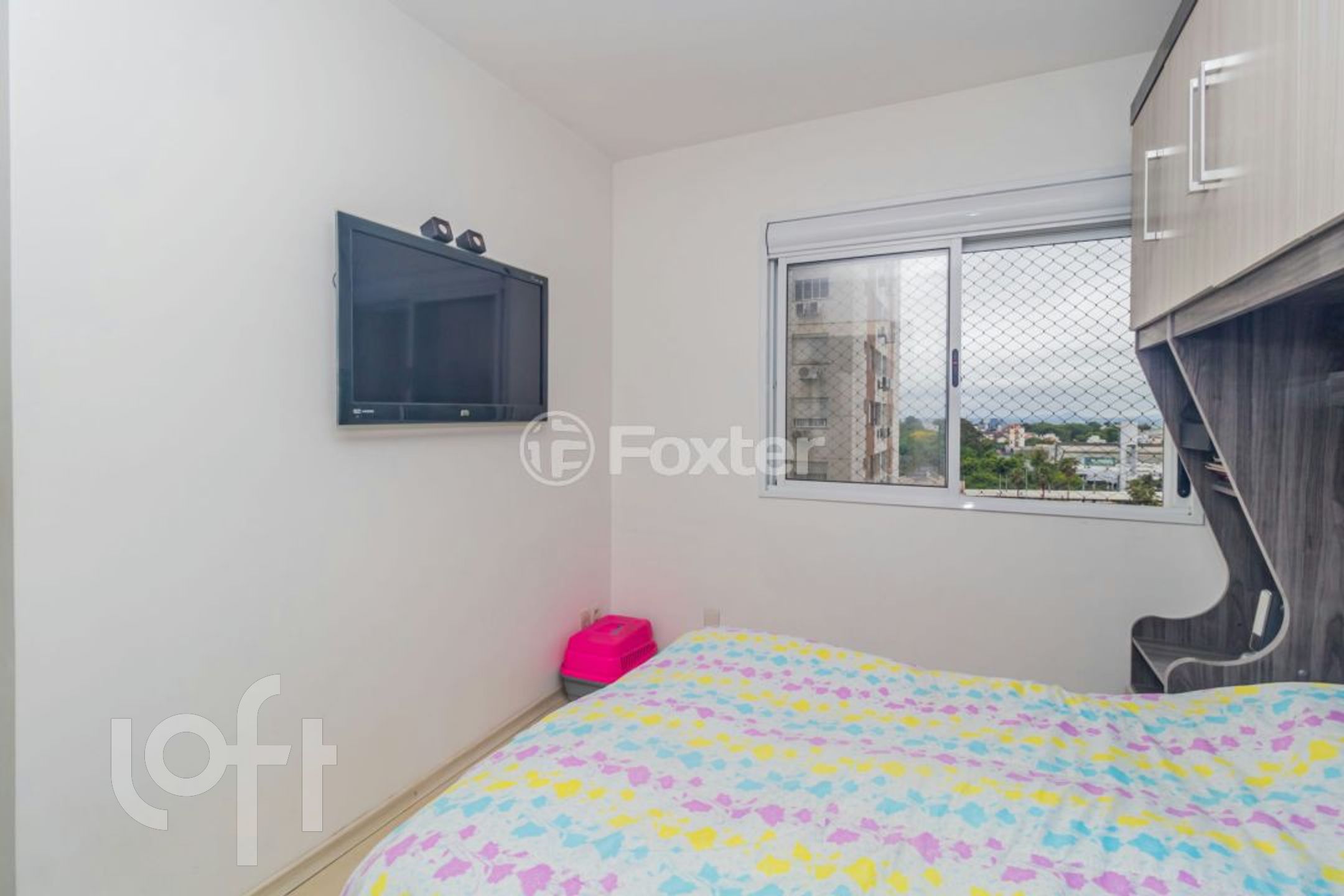 Imagem da propriedade 8