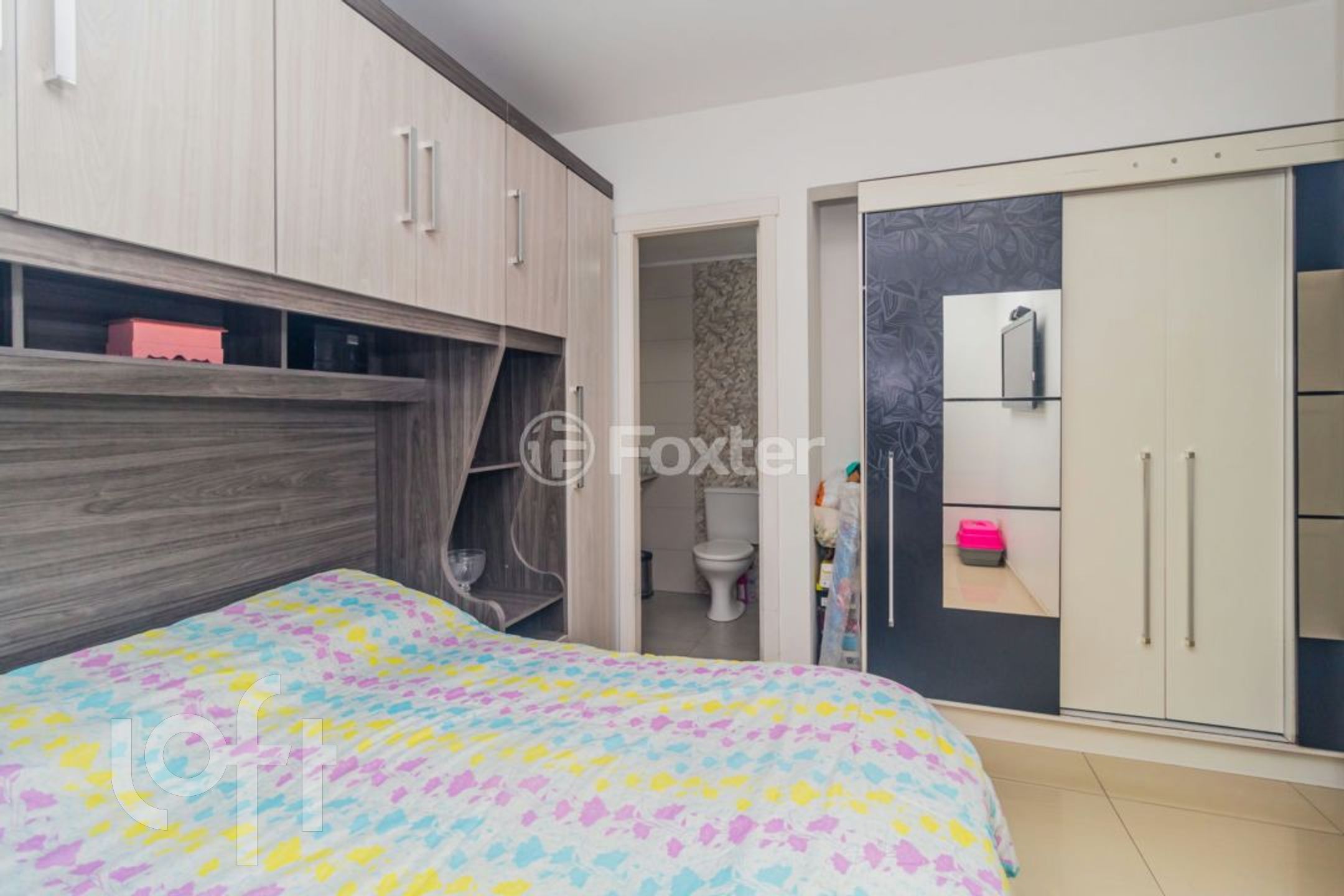 Imagem da propriedade 10