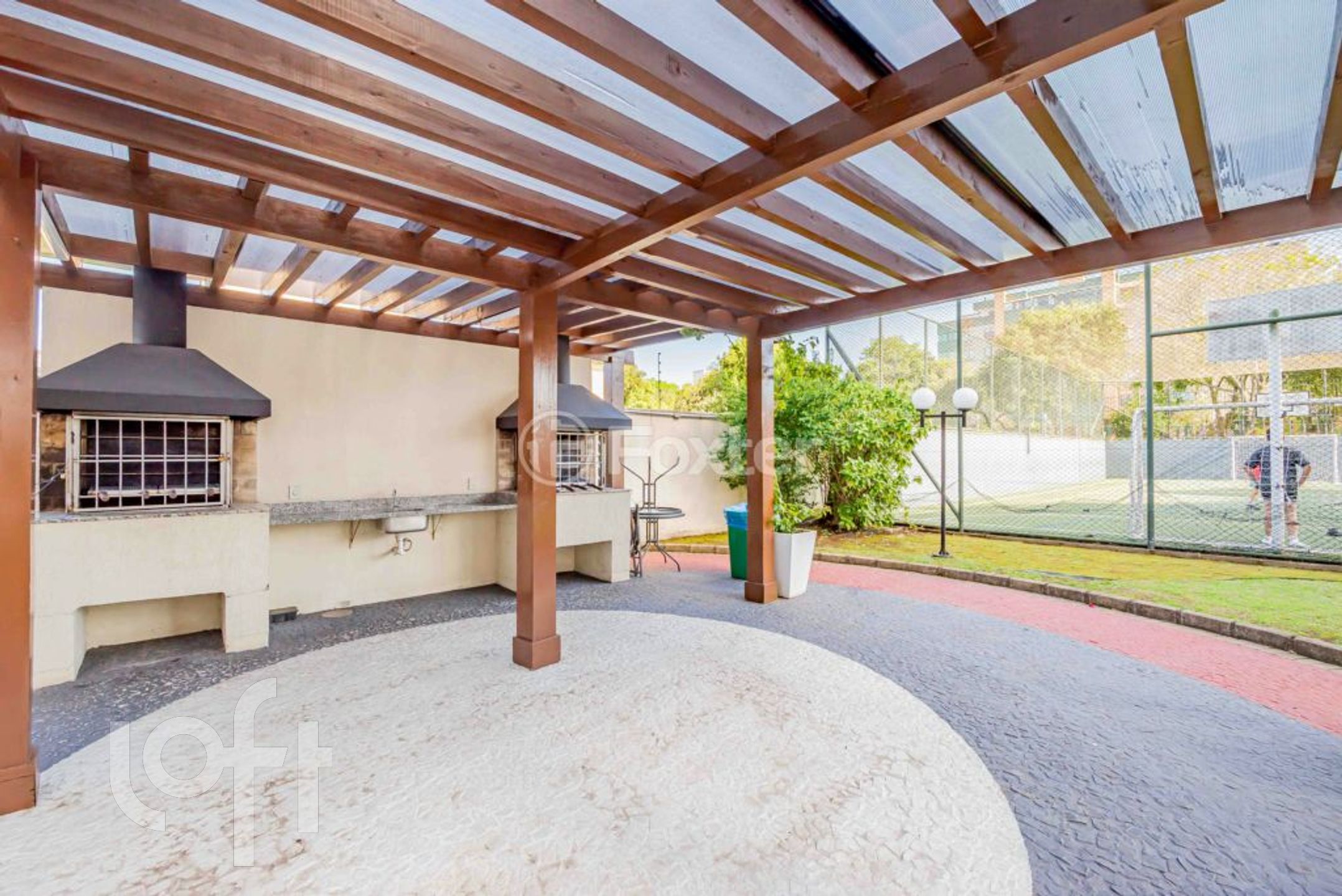 Imagem da propriedade 51