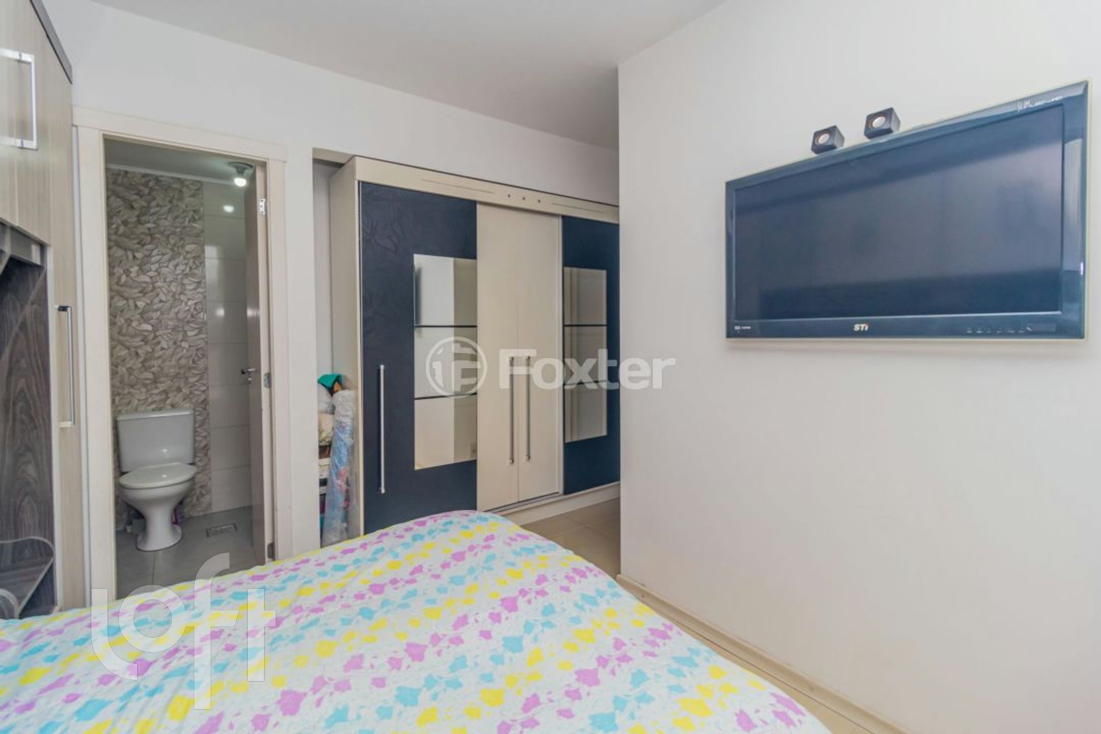 Imagem da propriedade 9