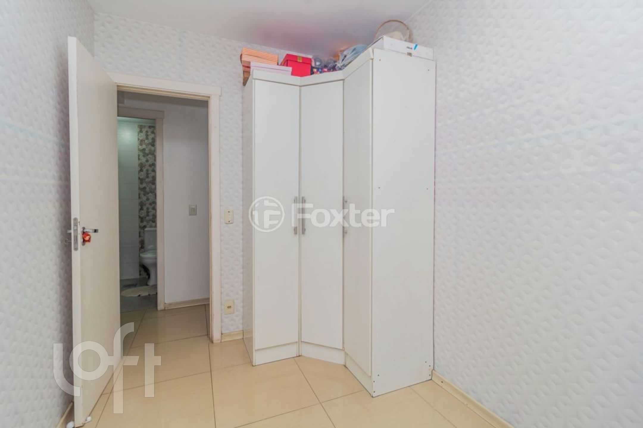 Imagem da propriedade 17