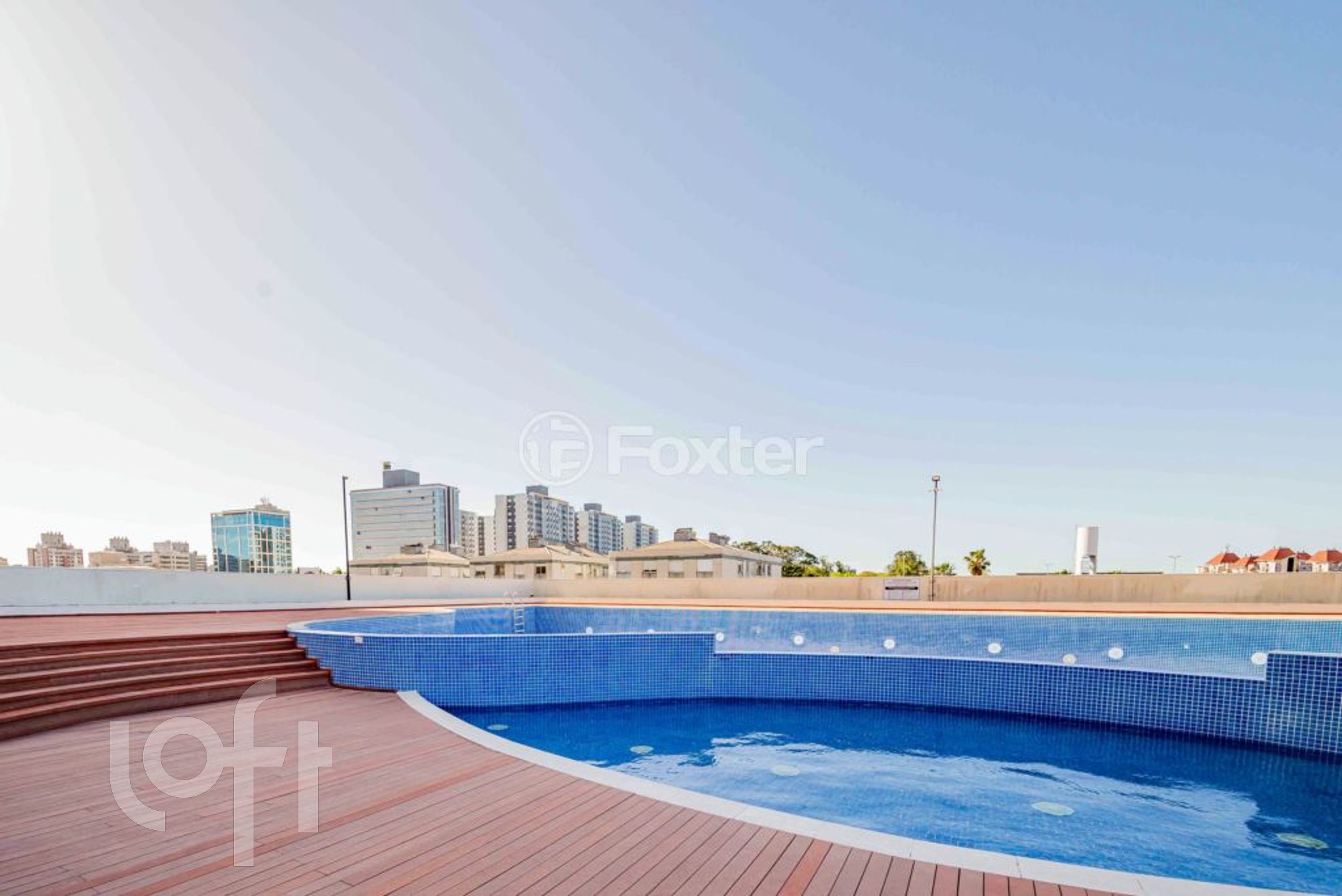 Imagem da propriedade 80