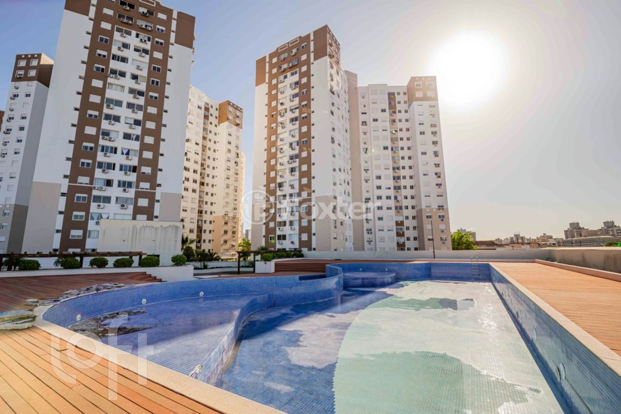 Imagem da propriedade 75