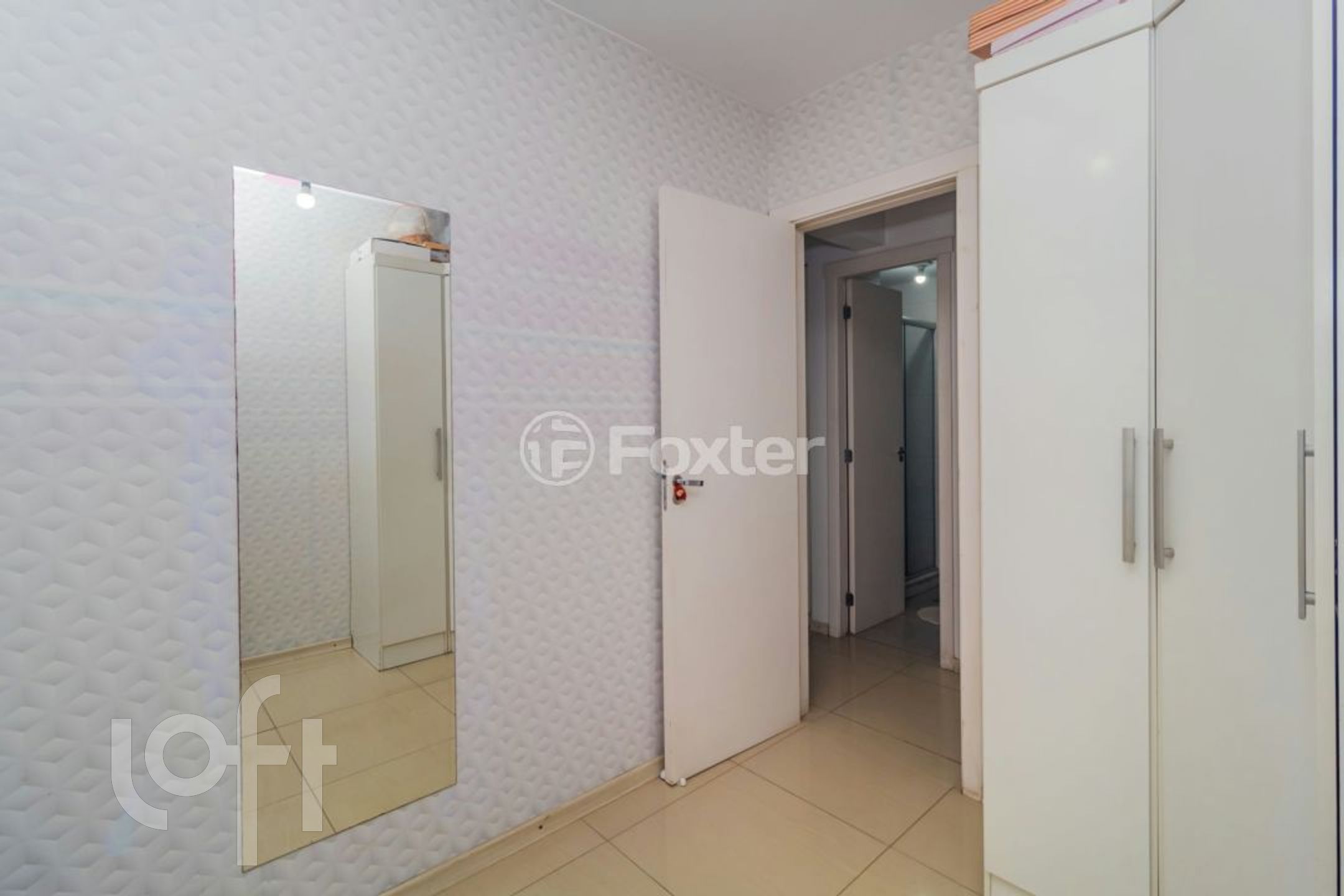 Imagem da propriedade 16