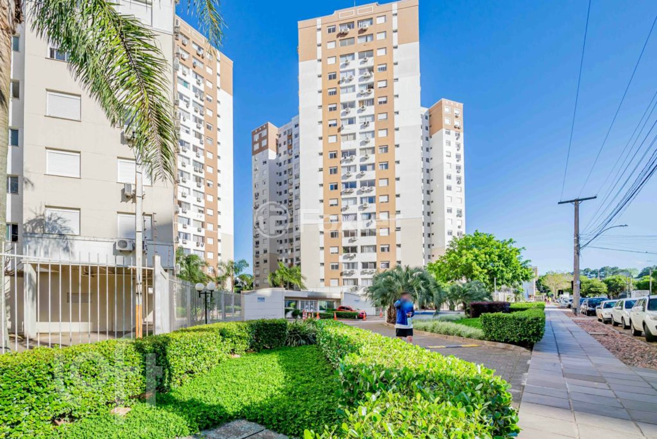 Imagem da propriedade 34